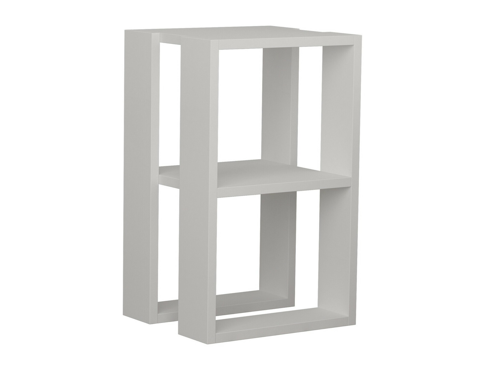 Nočna omarica Kailua 1543