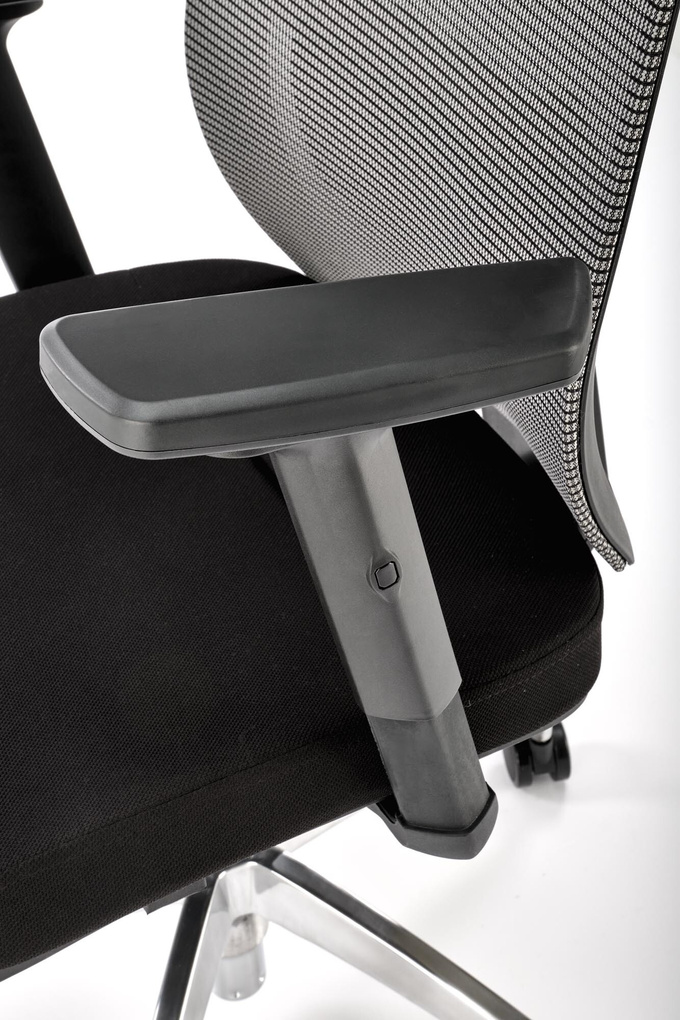 Pisarniški stol Houston 387