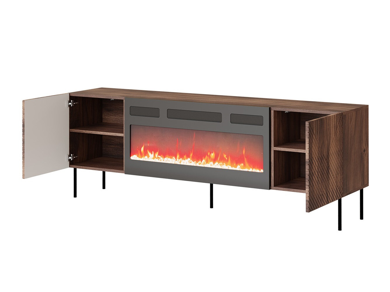 TV-omarica Venophu 102