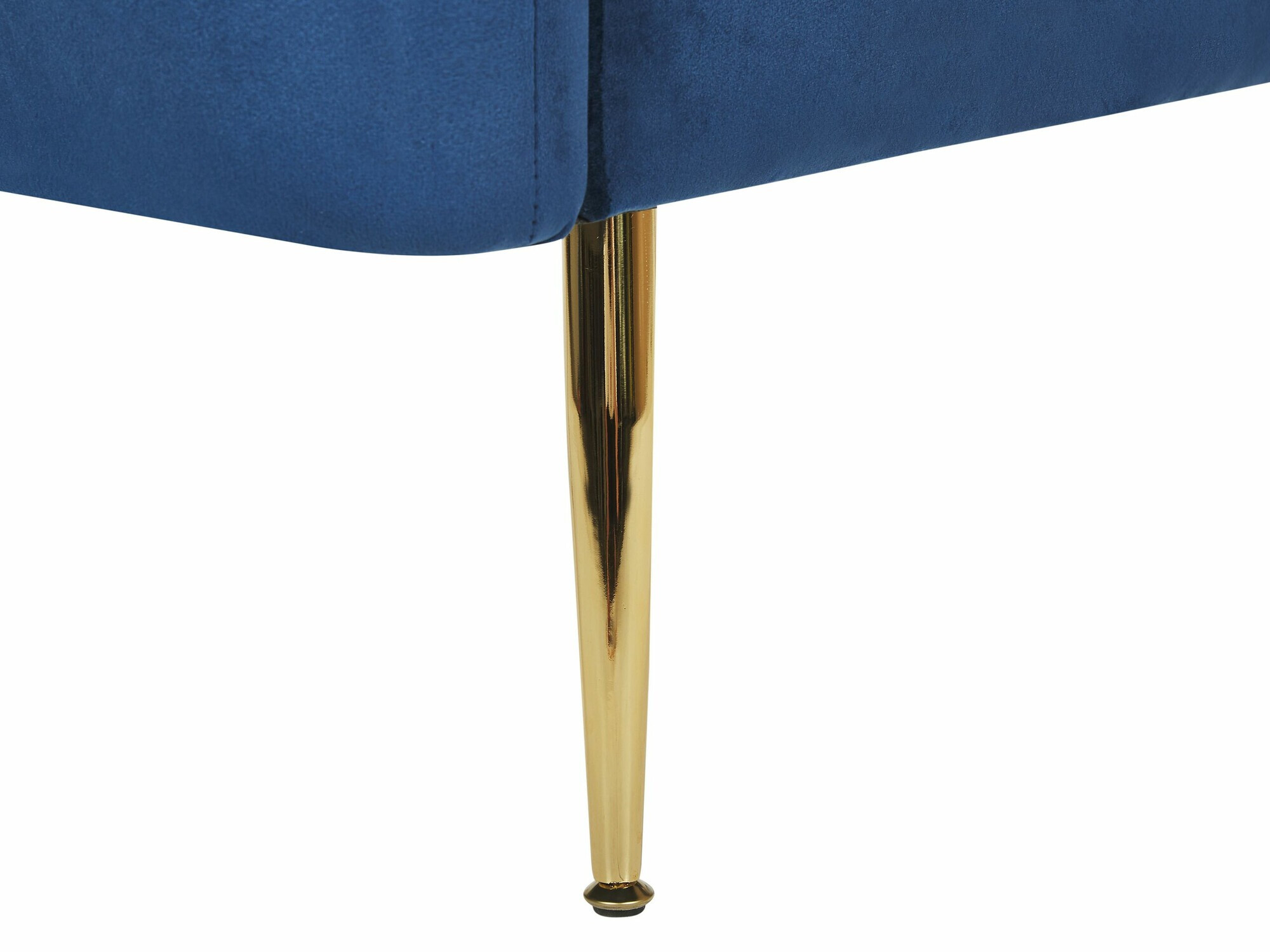 Fotelj Berwyn 1406 (Modra)