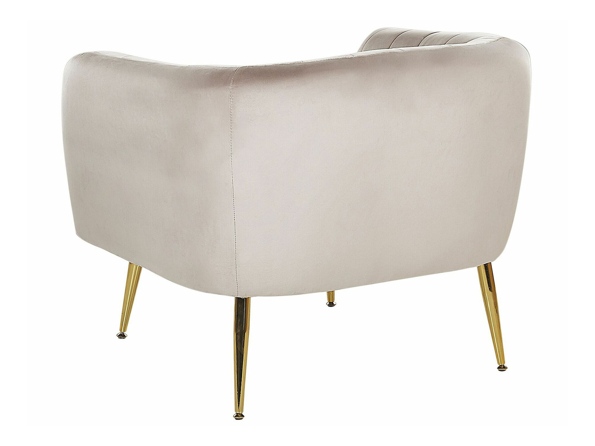 Fotelj Berwyn 1406 (Taupe)