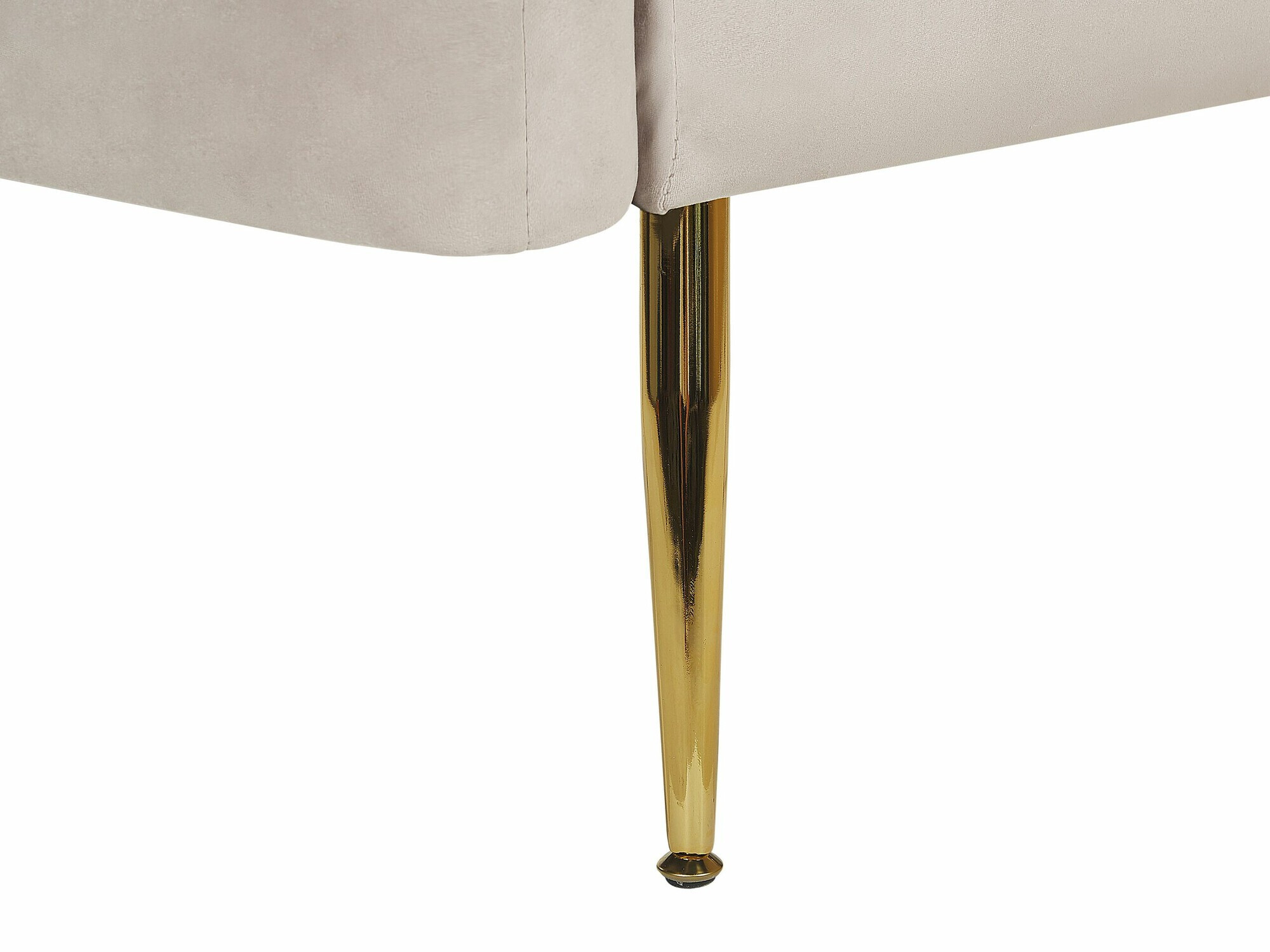 Fotelj Berwyn 1406 (Taupe)