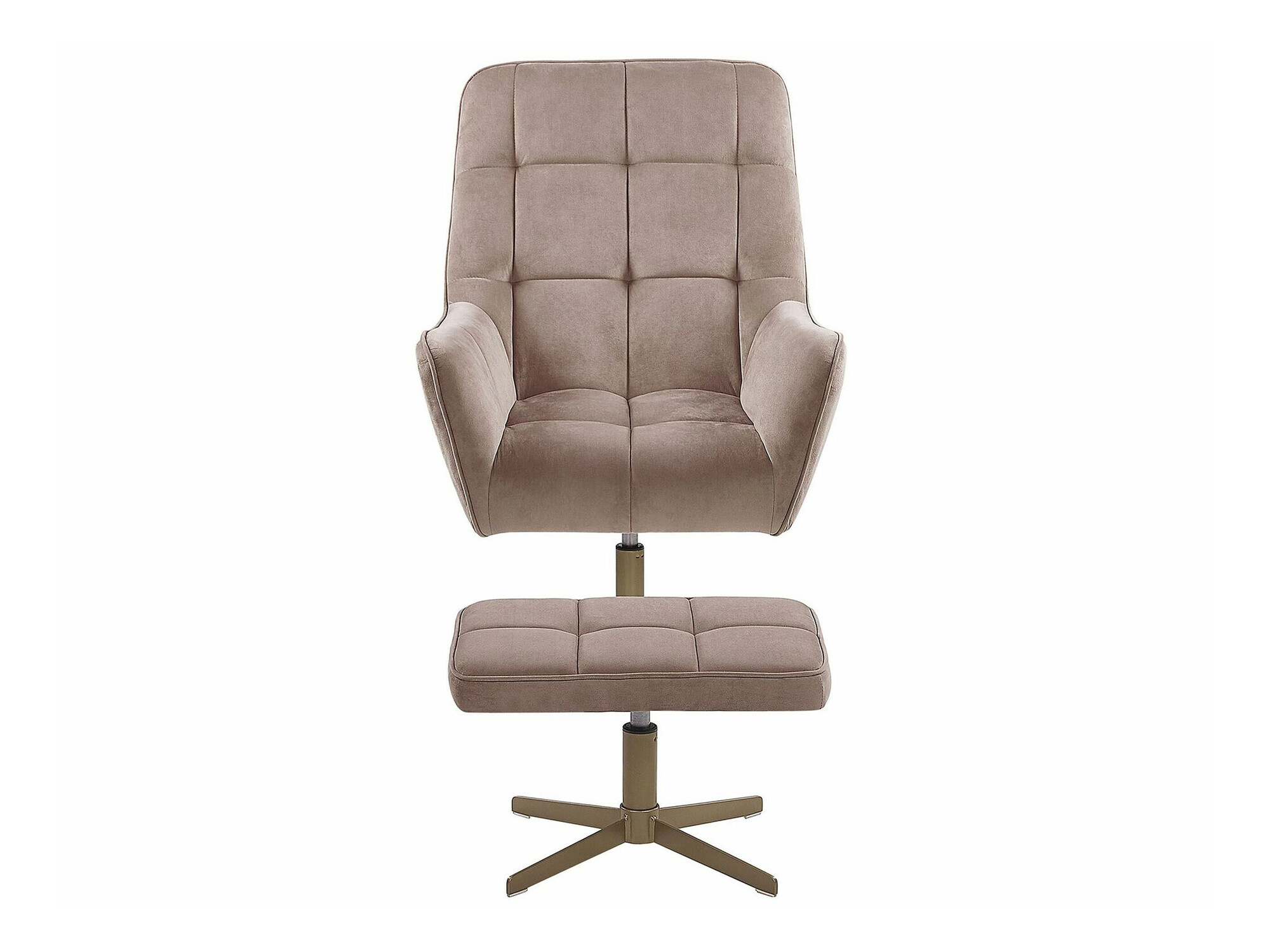 Fotelj Berwyn 1409 (Bež)