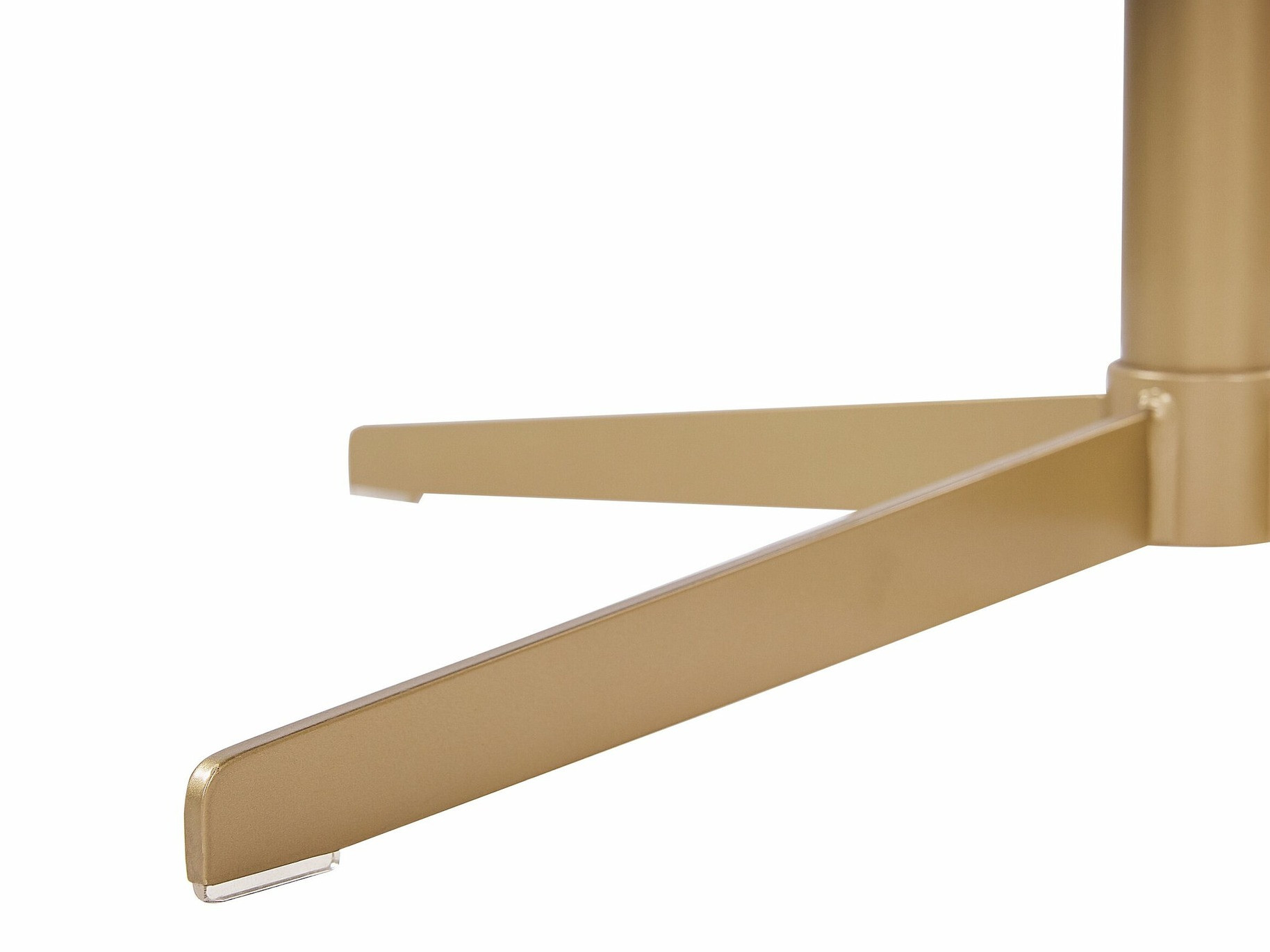 Fotelj Berwyn 1409 (Bež)