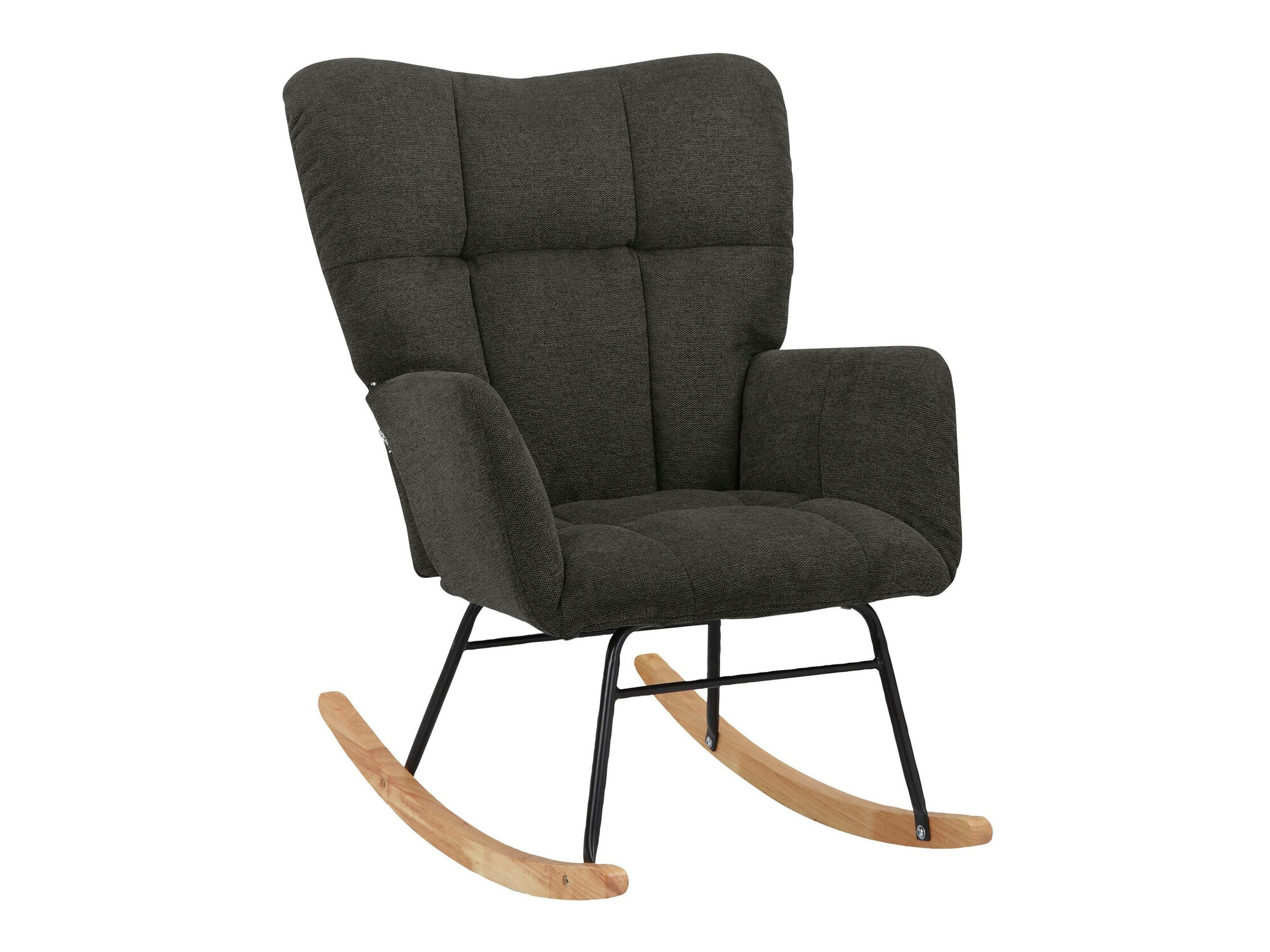 Gugalnik Denton 1216 (Antracit)
