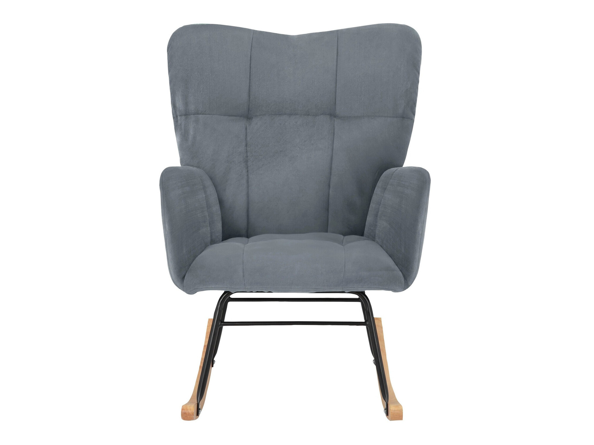 Gugalnik Denton 1216 (Siva)