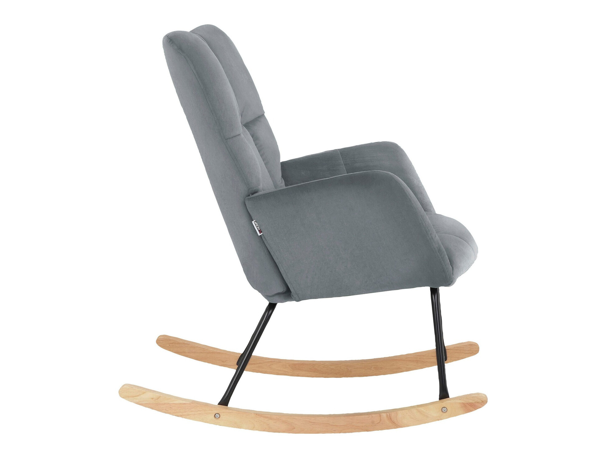 Gugalnik Denton 1216 (Siva)