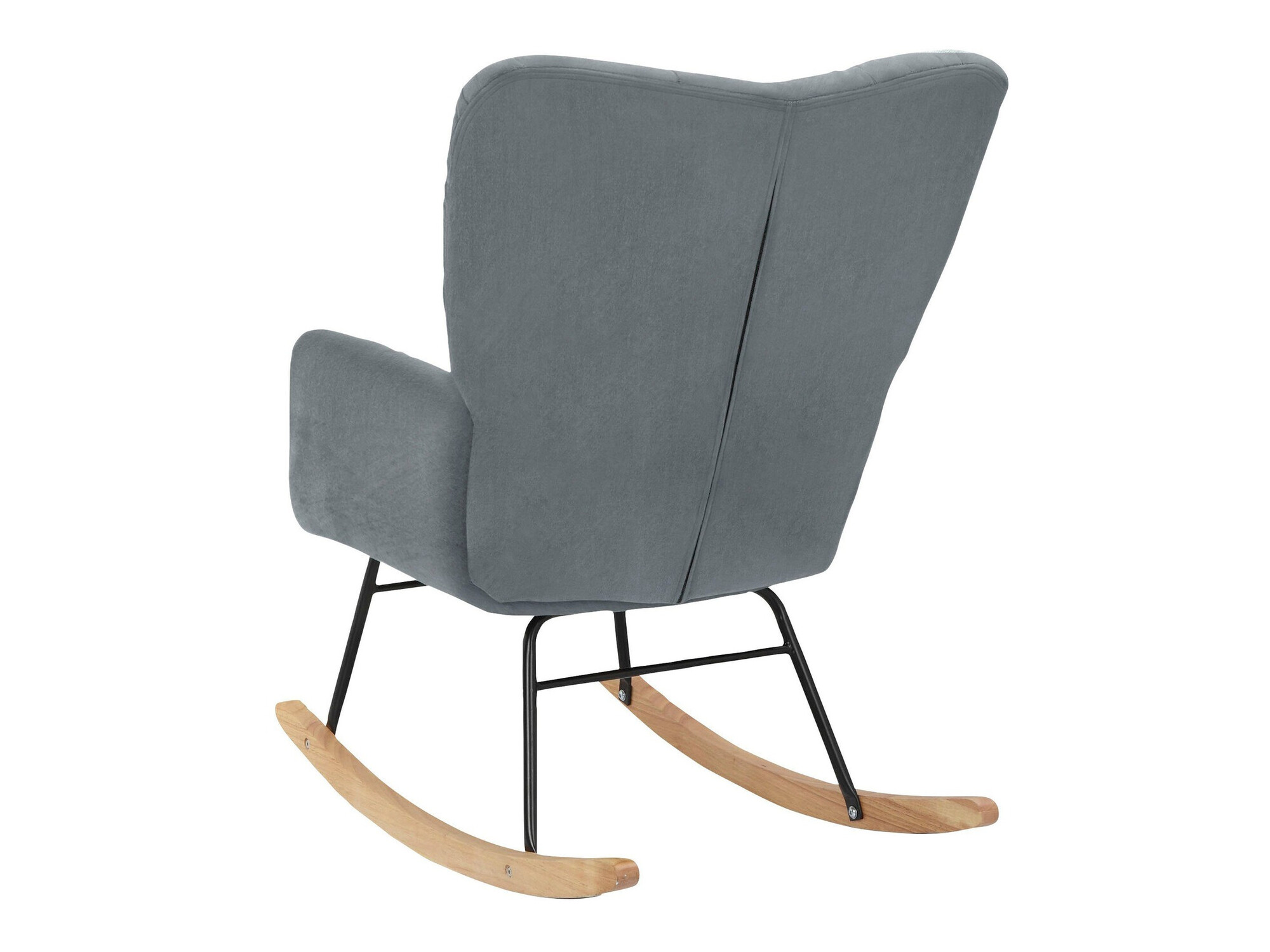 Gugalnik Denton 1216 (Siva)