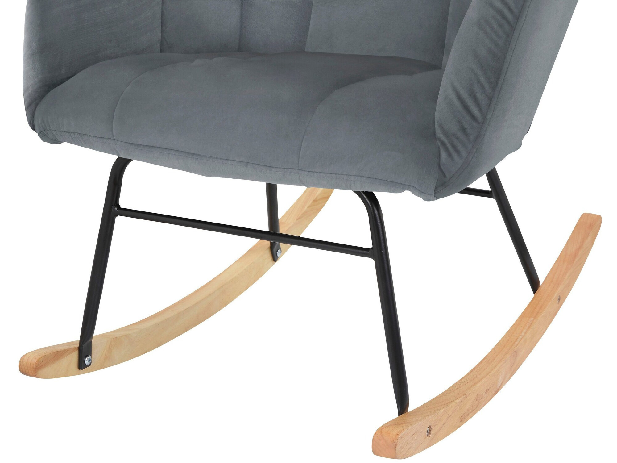 Gugalnik Denton 1216 (Siva)