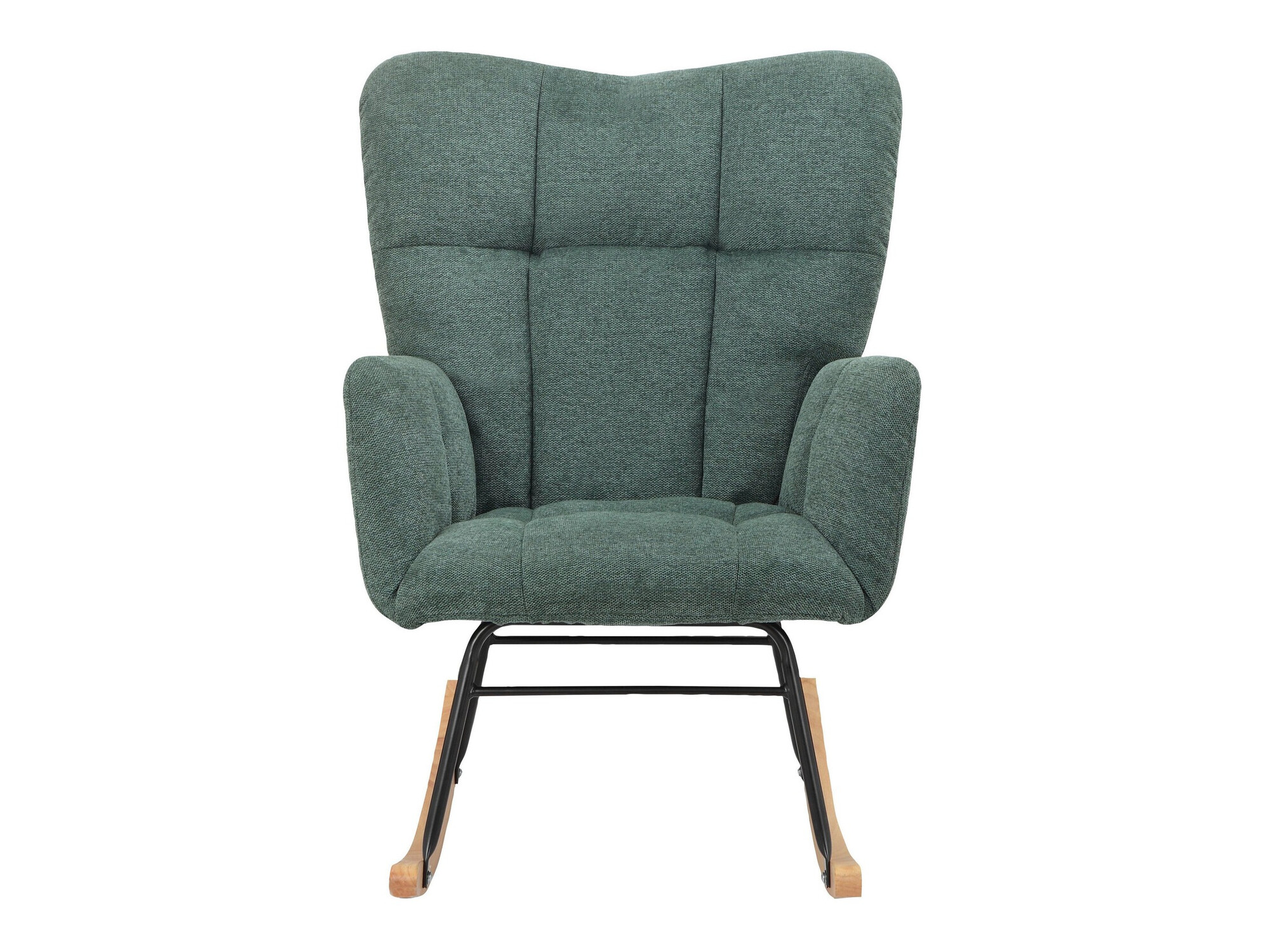 Gugalnik Denton 1216 (Zelena)