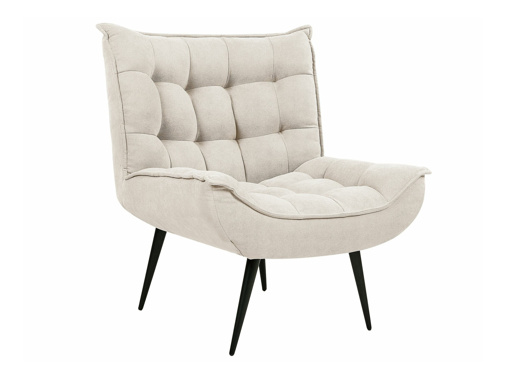 Fotelj Berwyn 1430 (Bež)