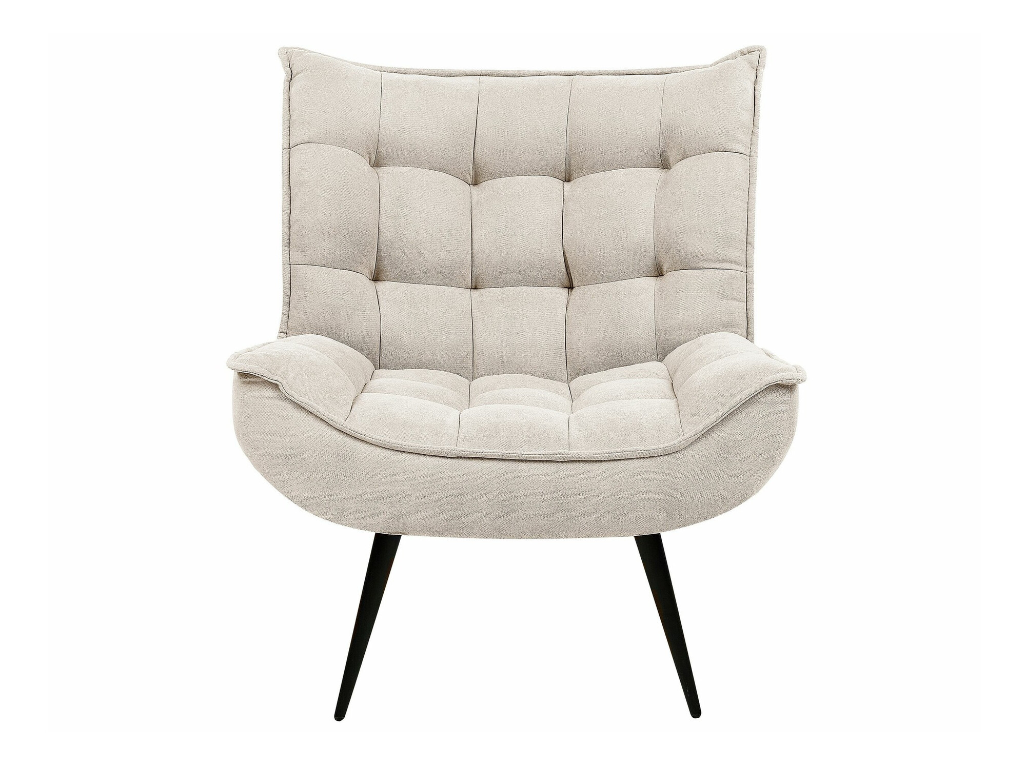 Fotelj Berwyn 1430 (Bež)