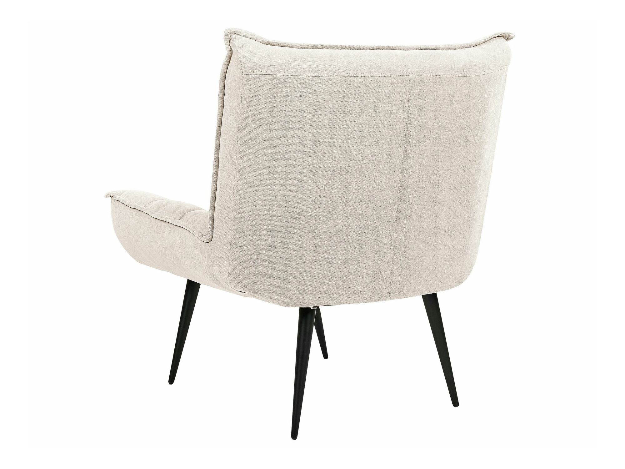 Fotelj Berwyn 1430 (Bež)