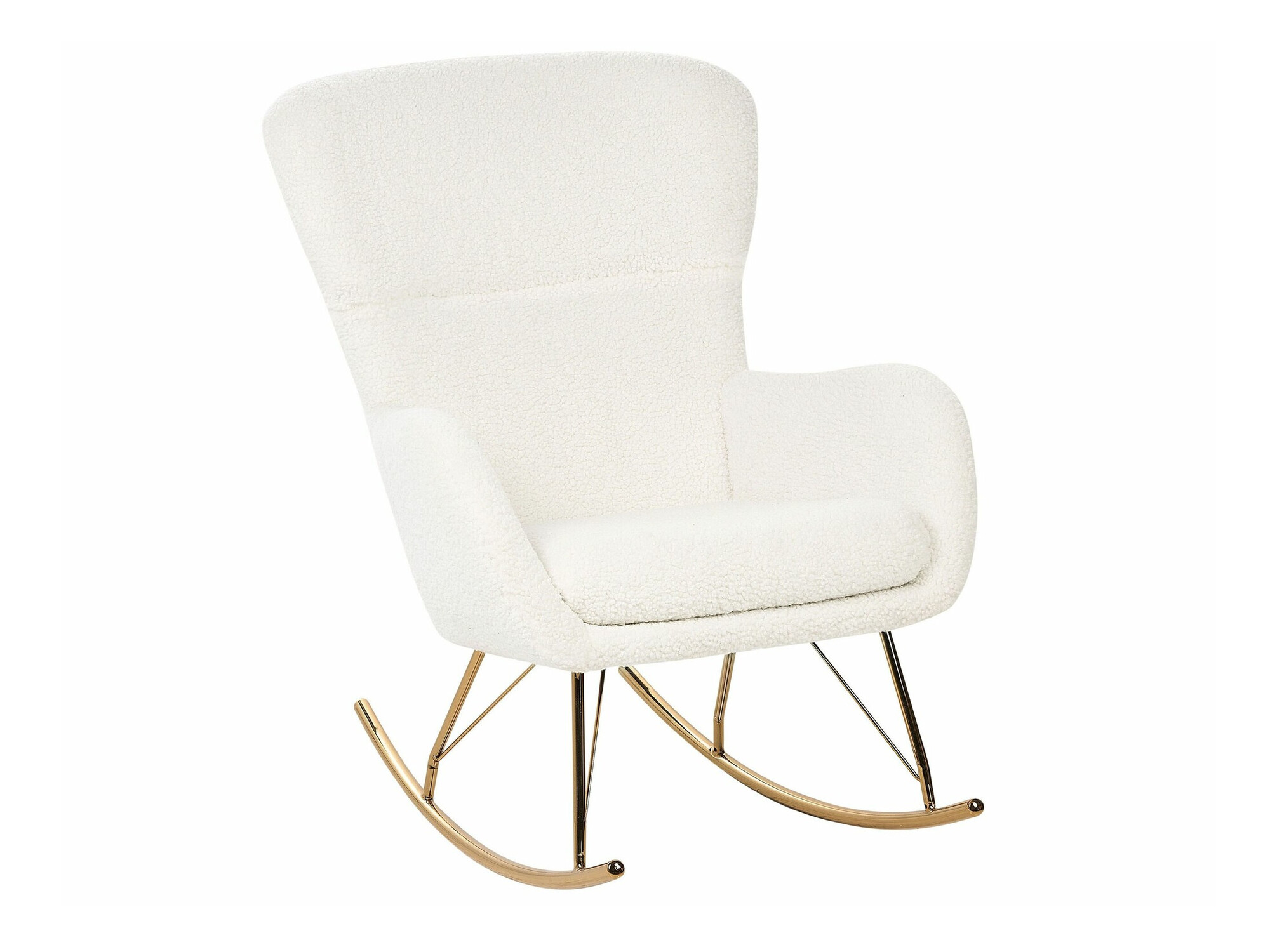 Gugalnik Berwyn 1434 (Bela + Zlata)