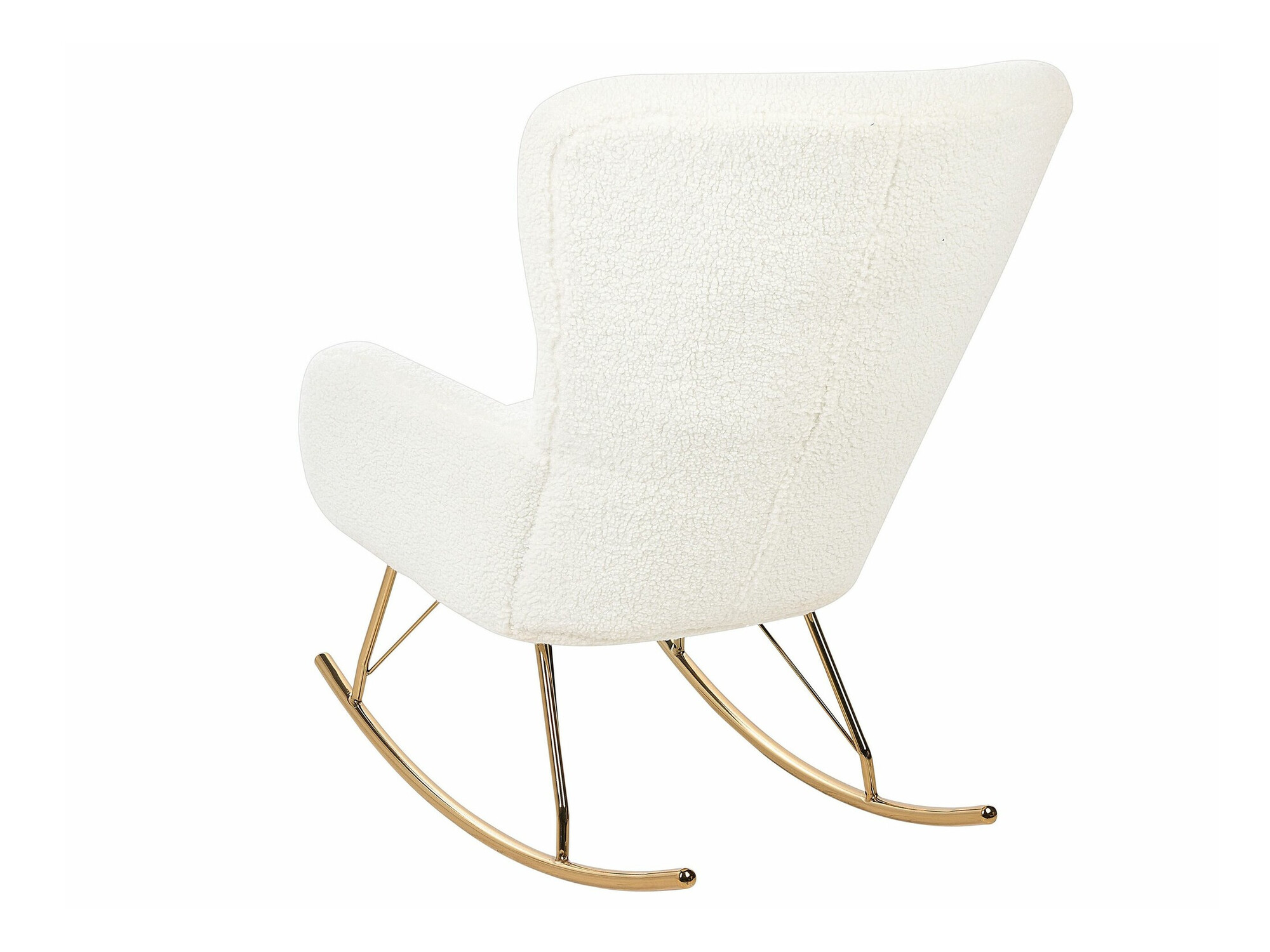 Gugalnik Berwyn 1434 (Bela + Zlata)