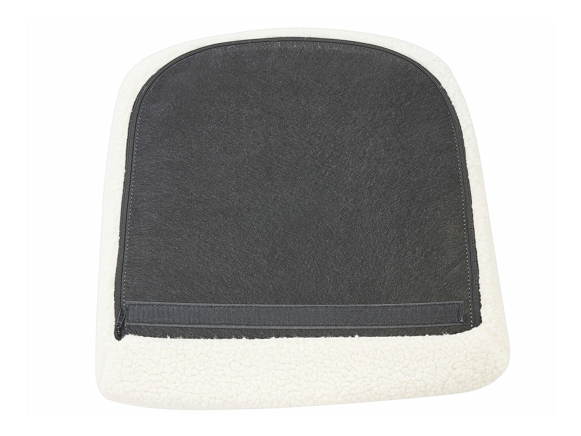 Gugalnik Berwyn 1434 (Bela + Zlata)