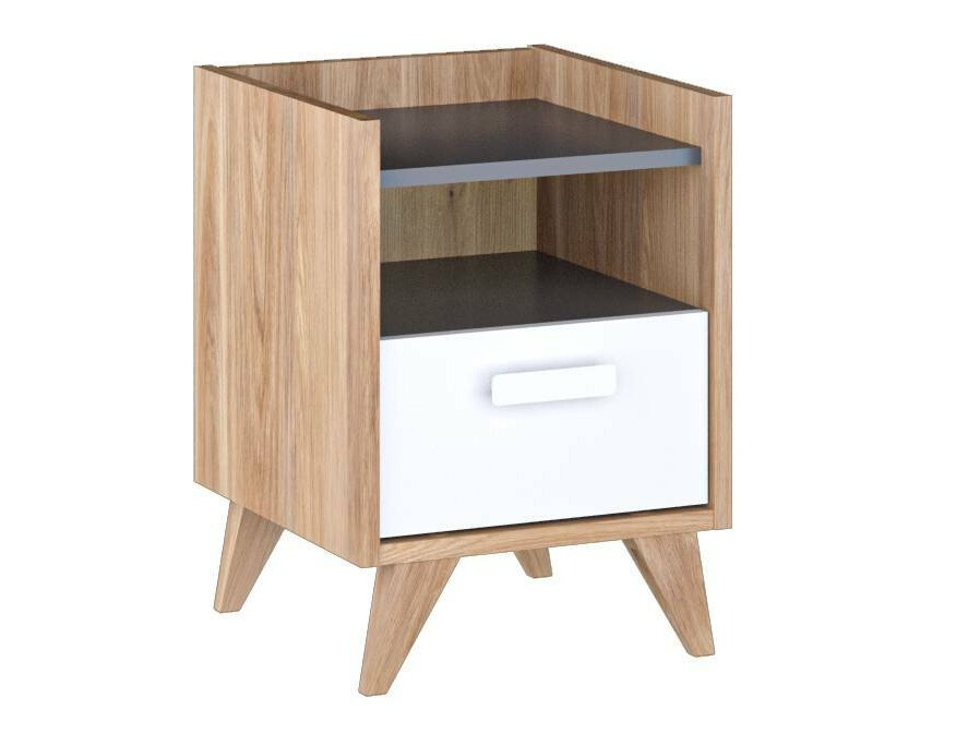 Nočna omarica Enofere 108