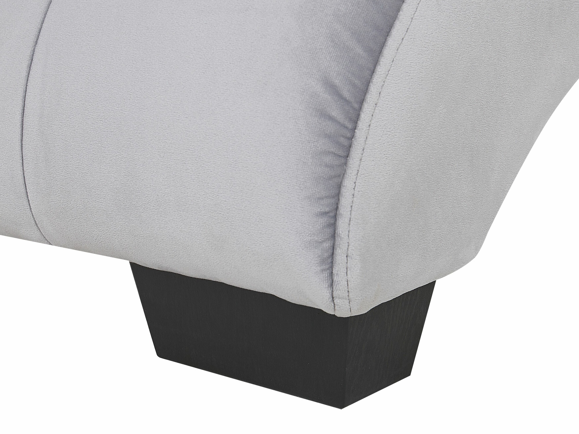 Počivalnik Berwyn 1426 (Siva)