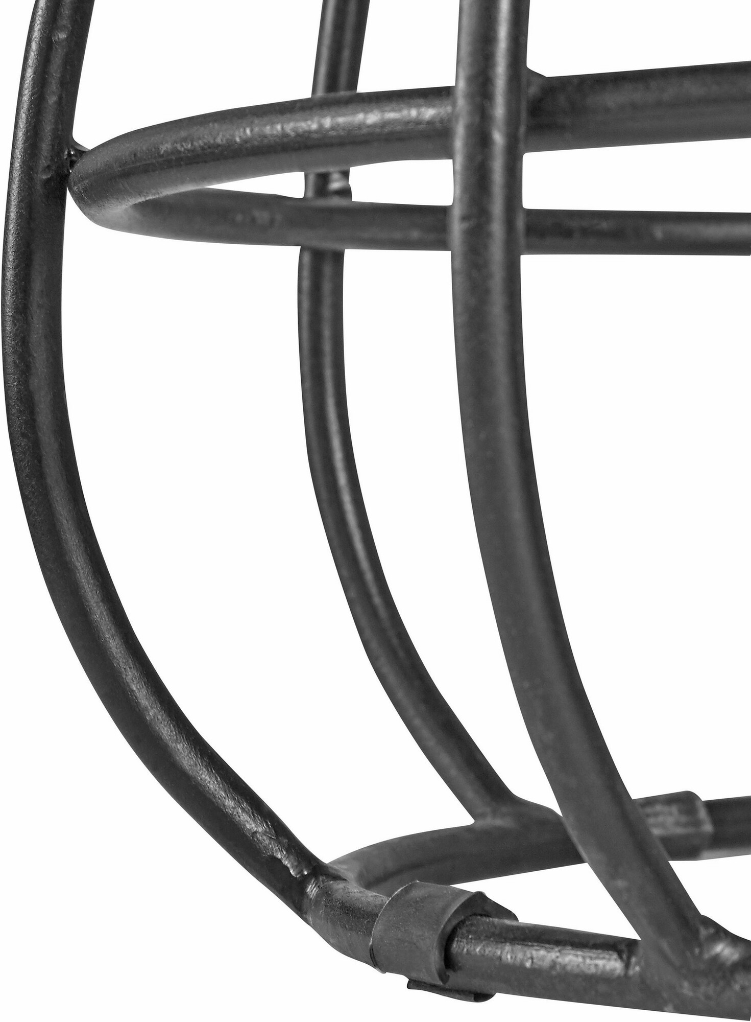 Stranska mizica Denton 1217