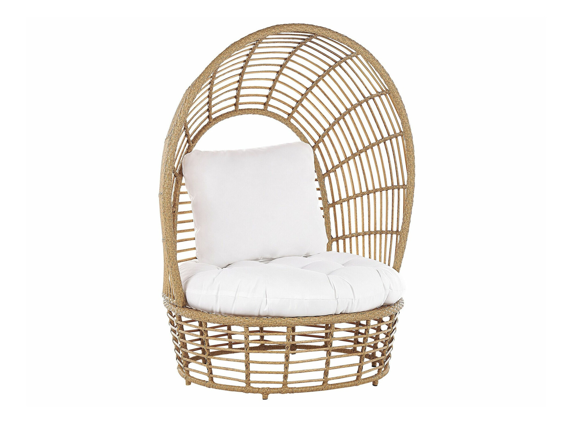 Vrtni fotelj Berwyn 1436