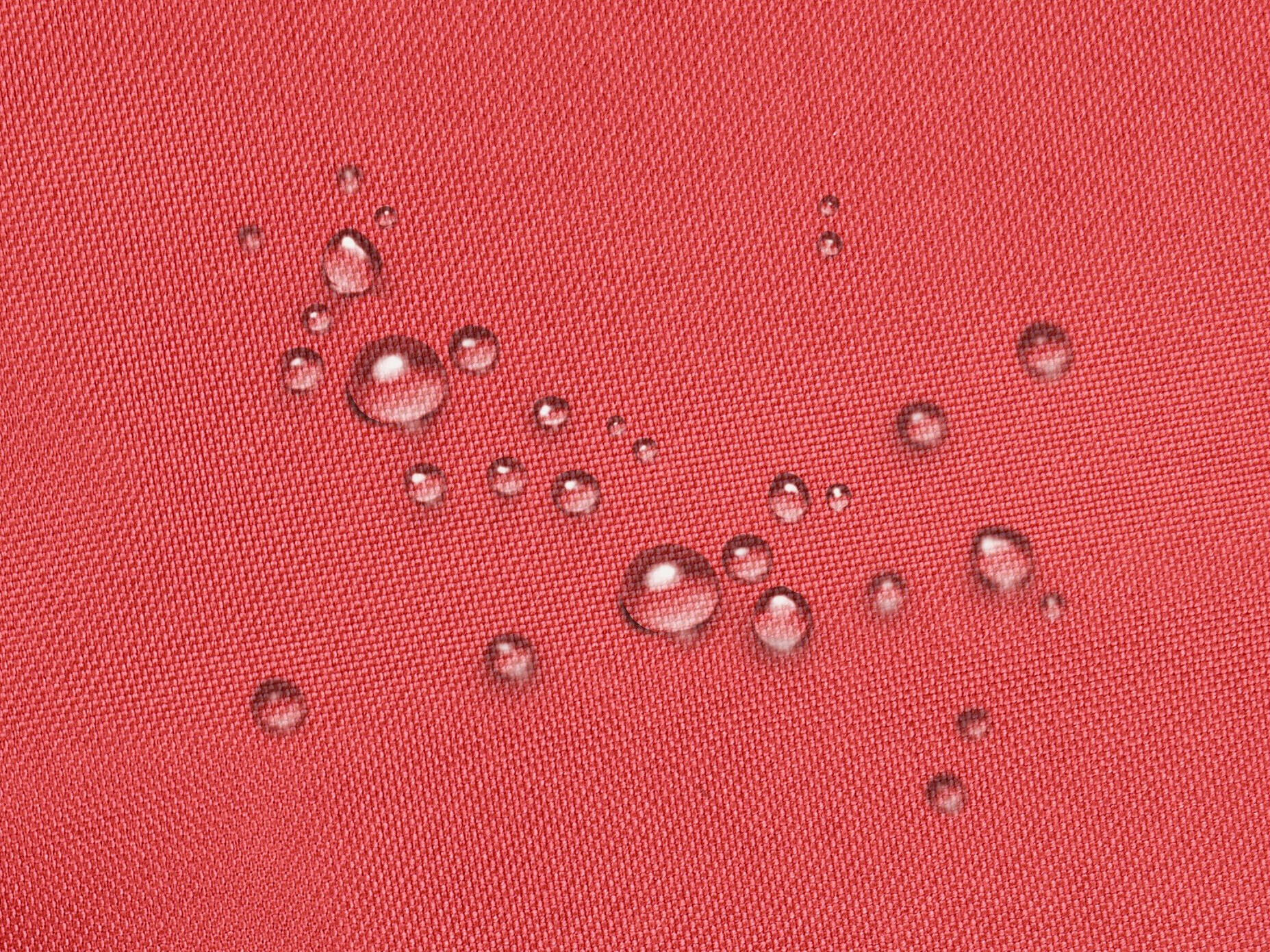 Sedežna vreča Berwyn 1441 (Rdeča)