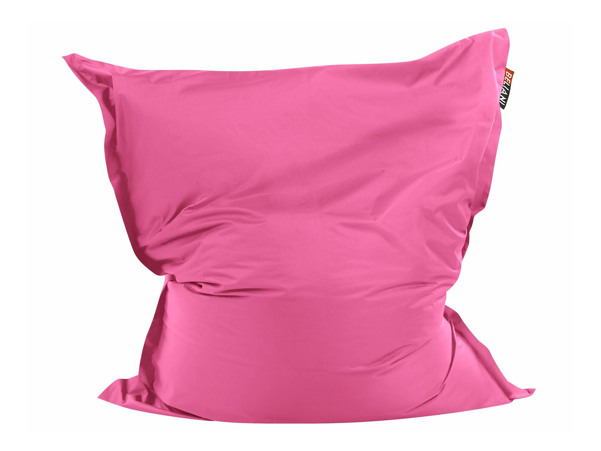 Sedežna vreča Berwyn 1441 (Roza)
