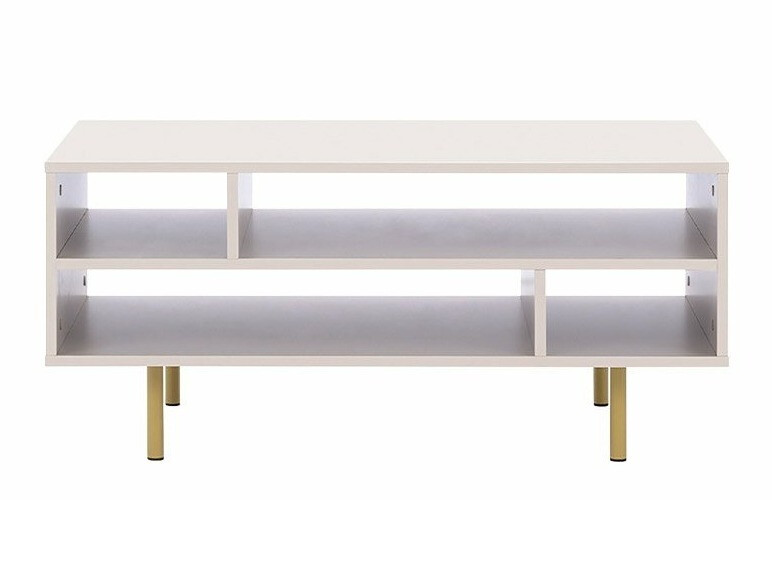 Komplet za dnevno sobo Virdomi 106 (Kašmir)