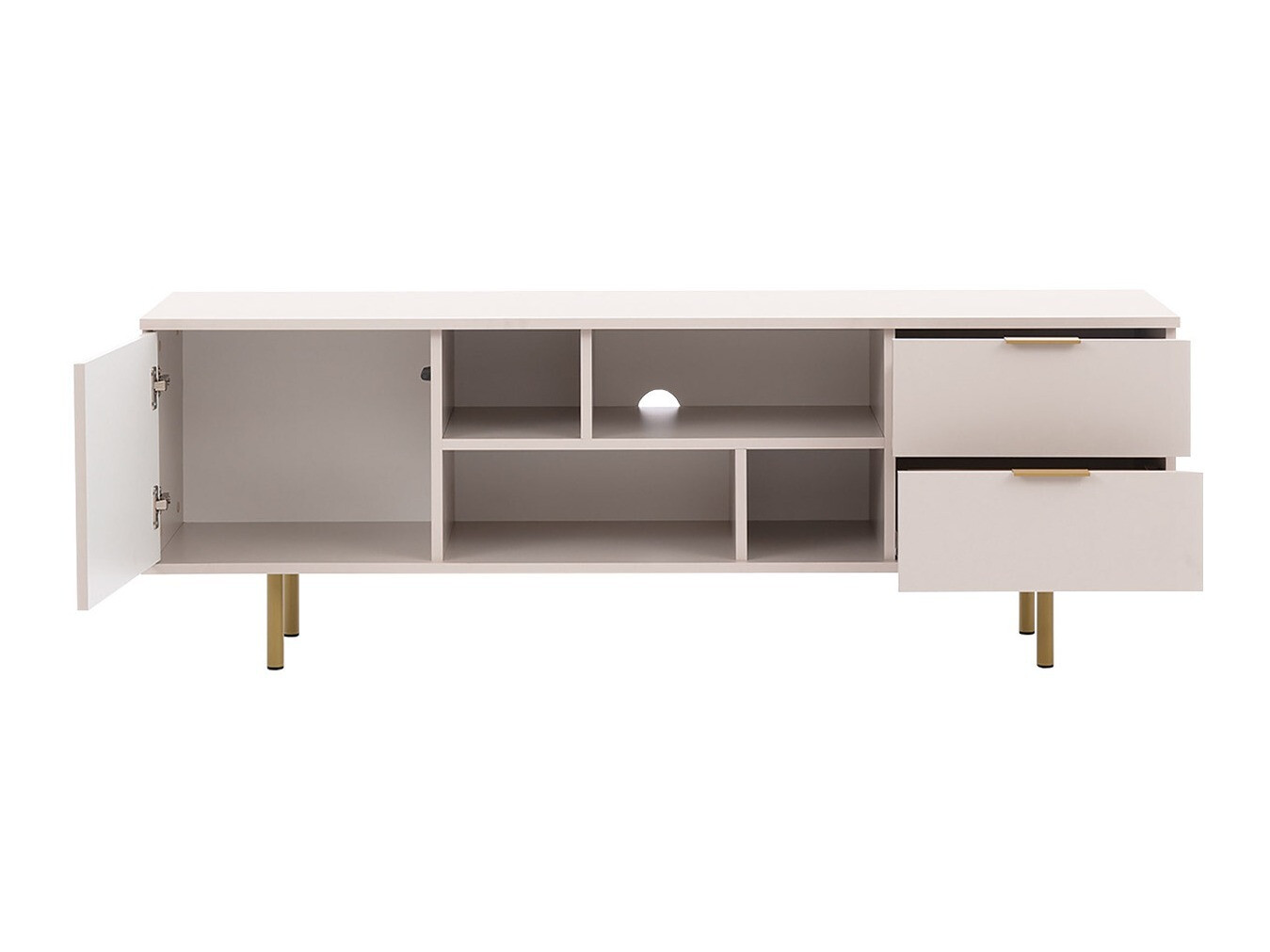 Komplet za dnevno sobo Virdomi 107 (Kašmir)