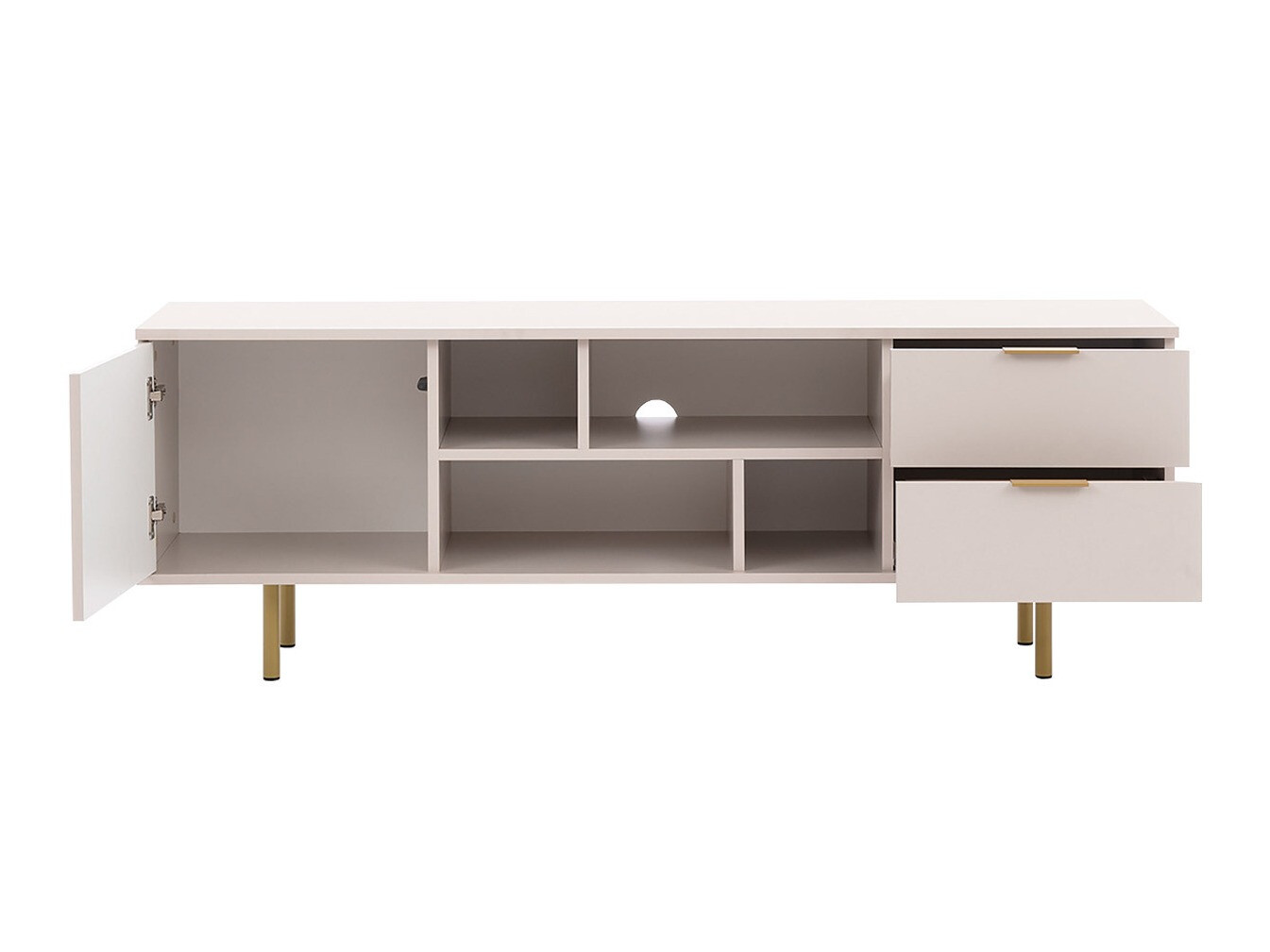 Komplet za dnevno sobo Virdomi 108 (Kašmir)