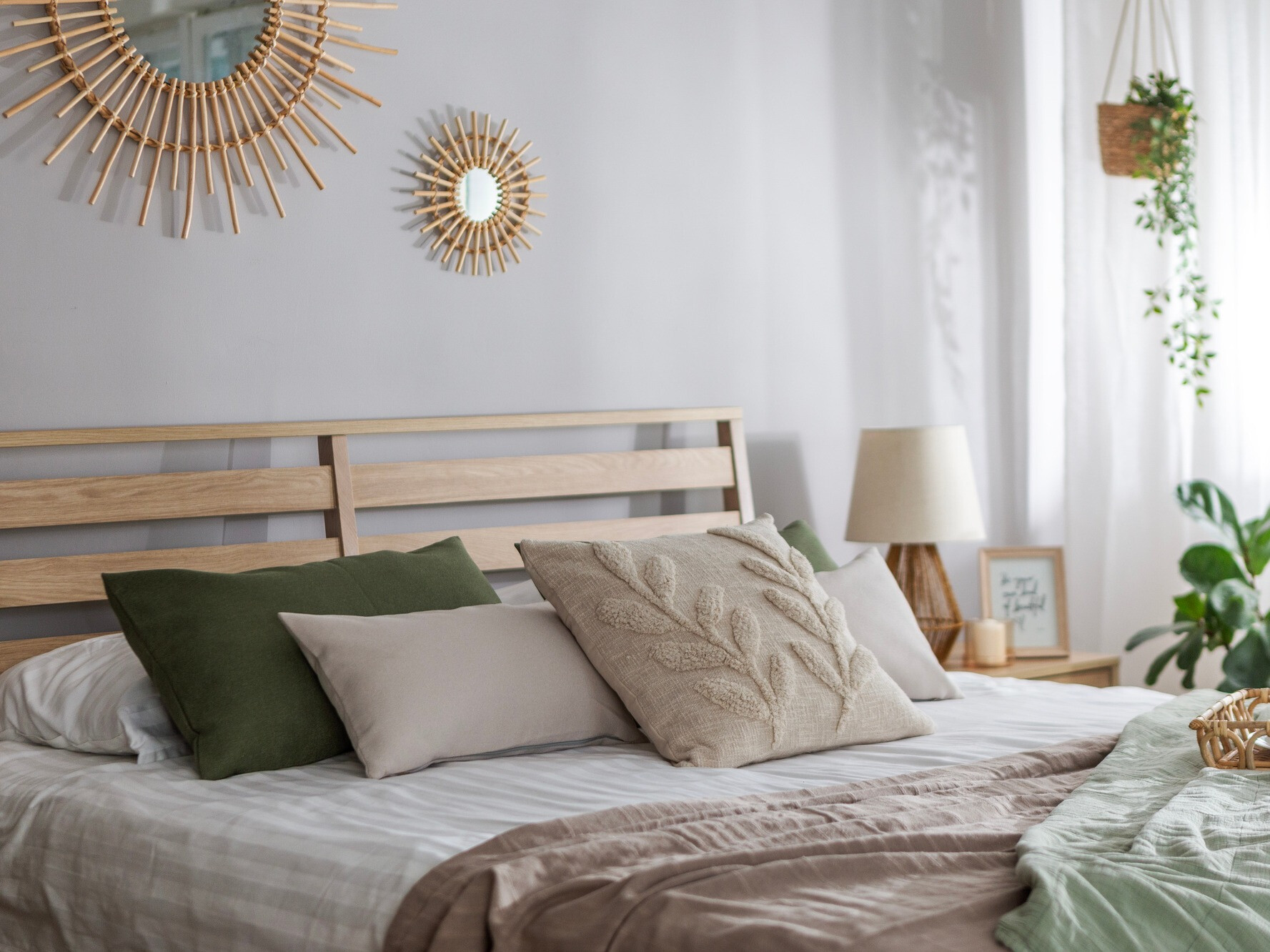 Postelja Salviri 101