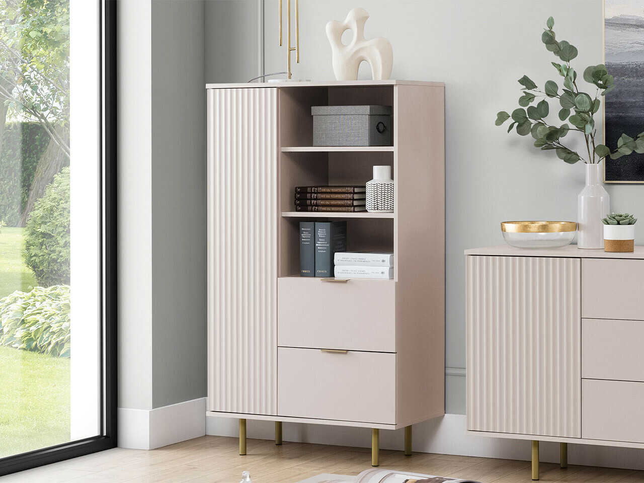 Regal Virdomi 103 (Kašmir)