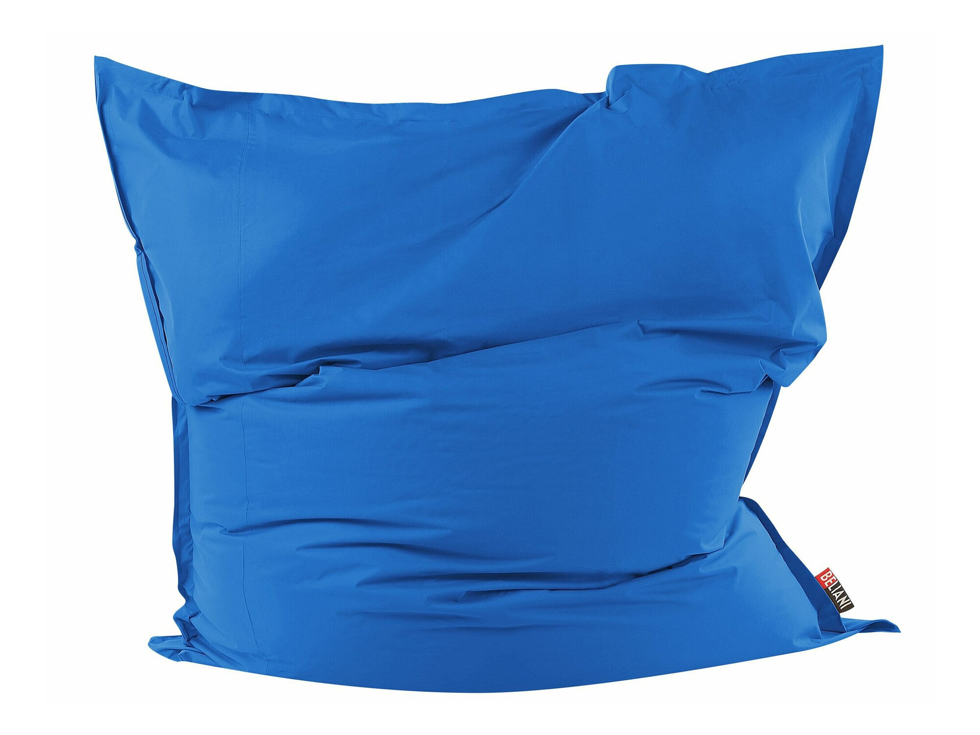 Sedežna vreča Berwyn 1453 (Modra)