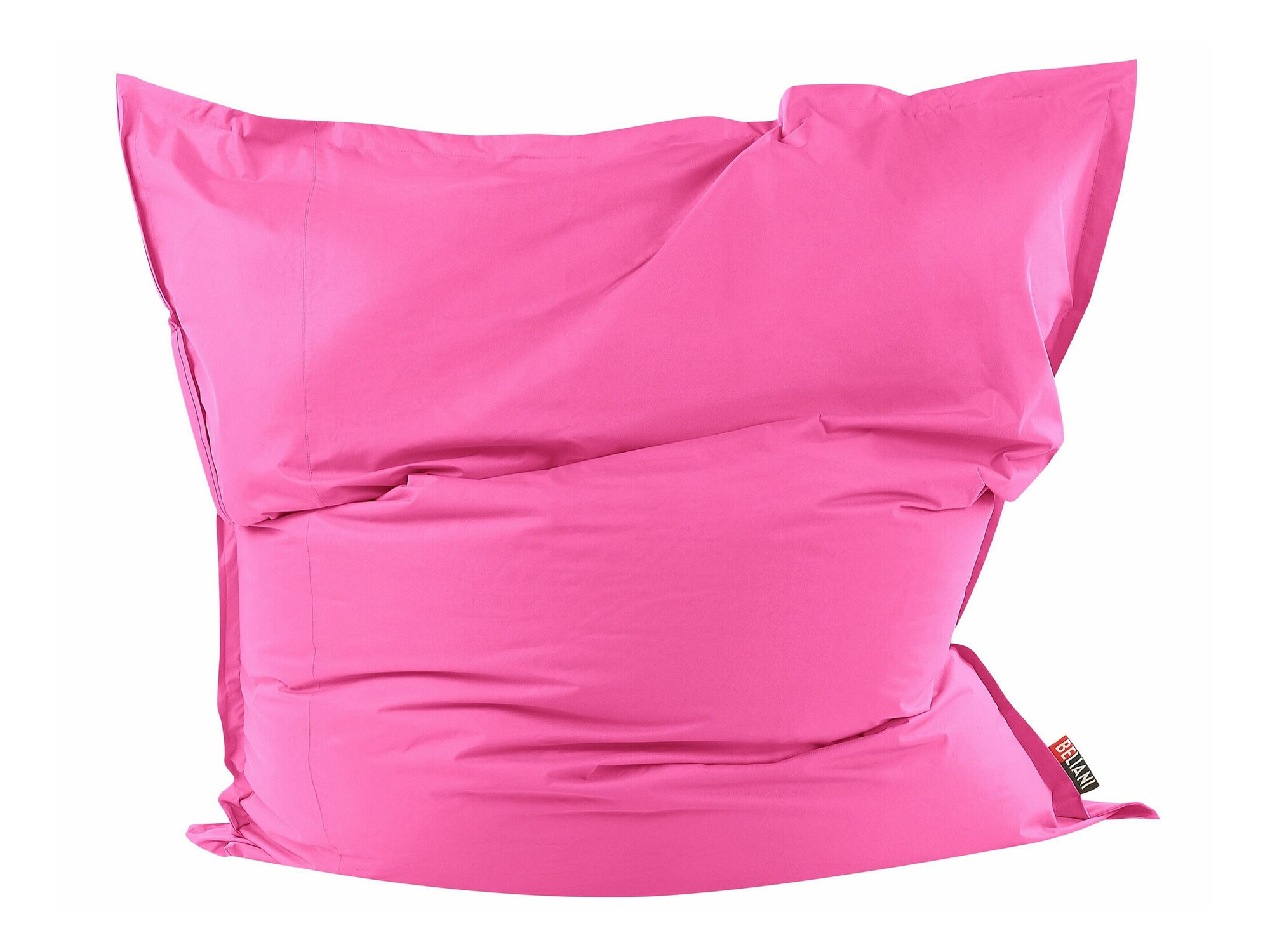 Sedežna vreča Berwyn 1453 (Roza)