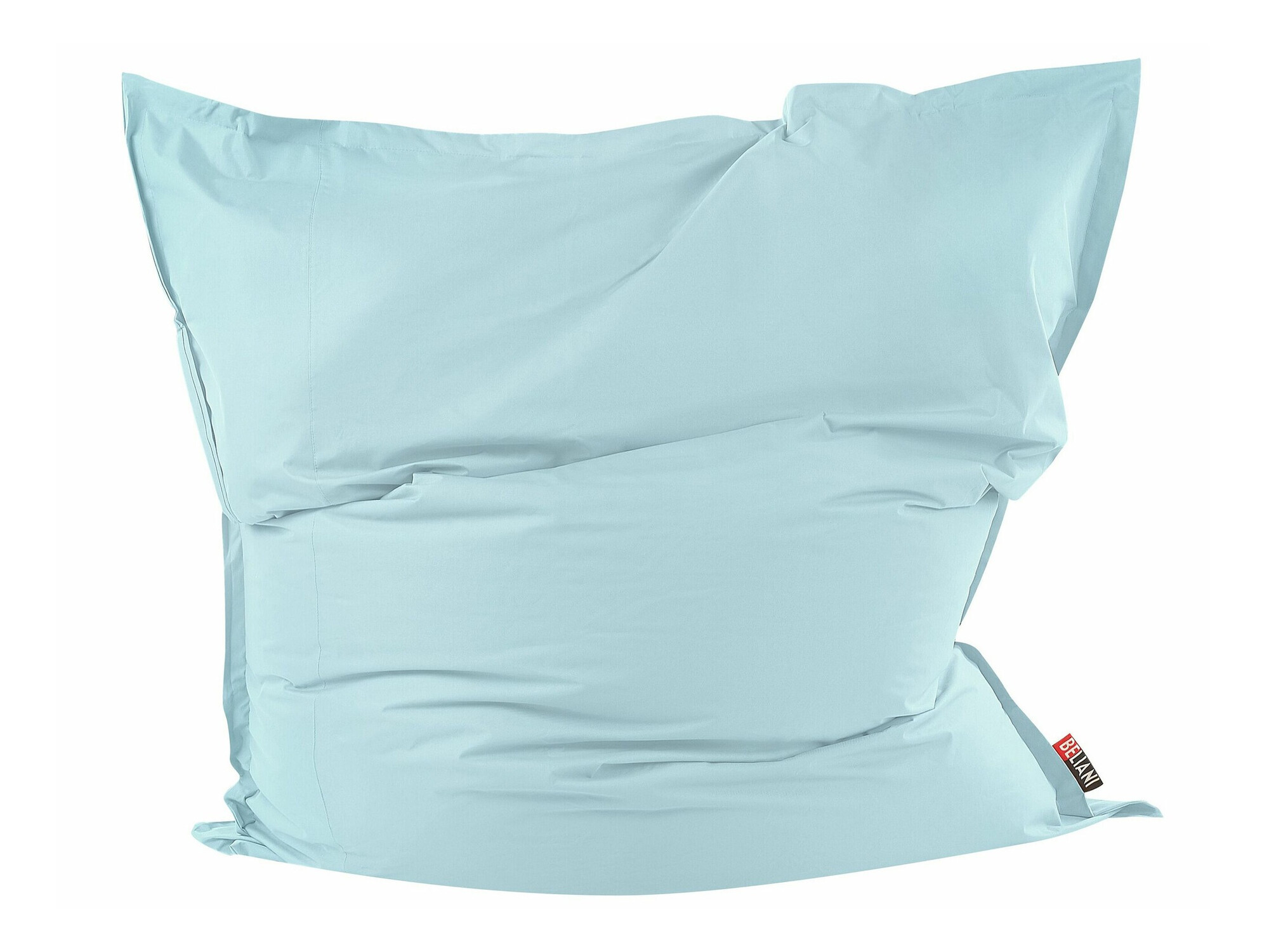 Sedežna vreča Berwyn 1453 (Svetlo modra)