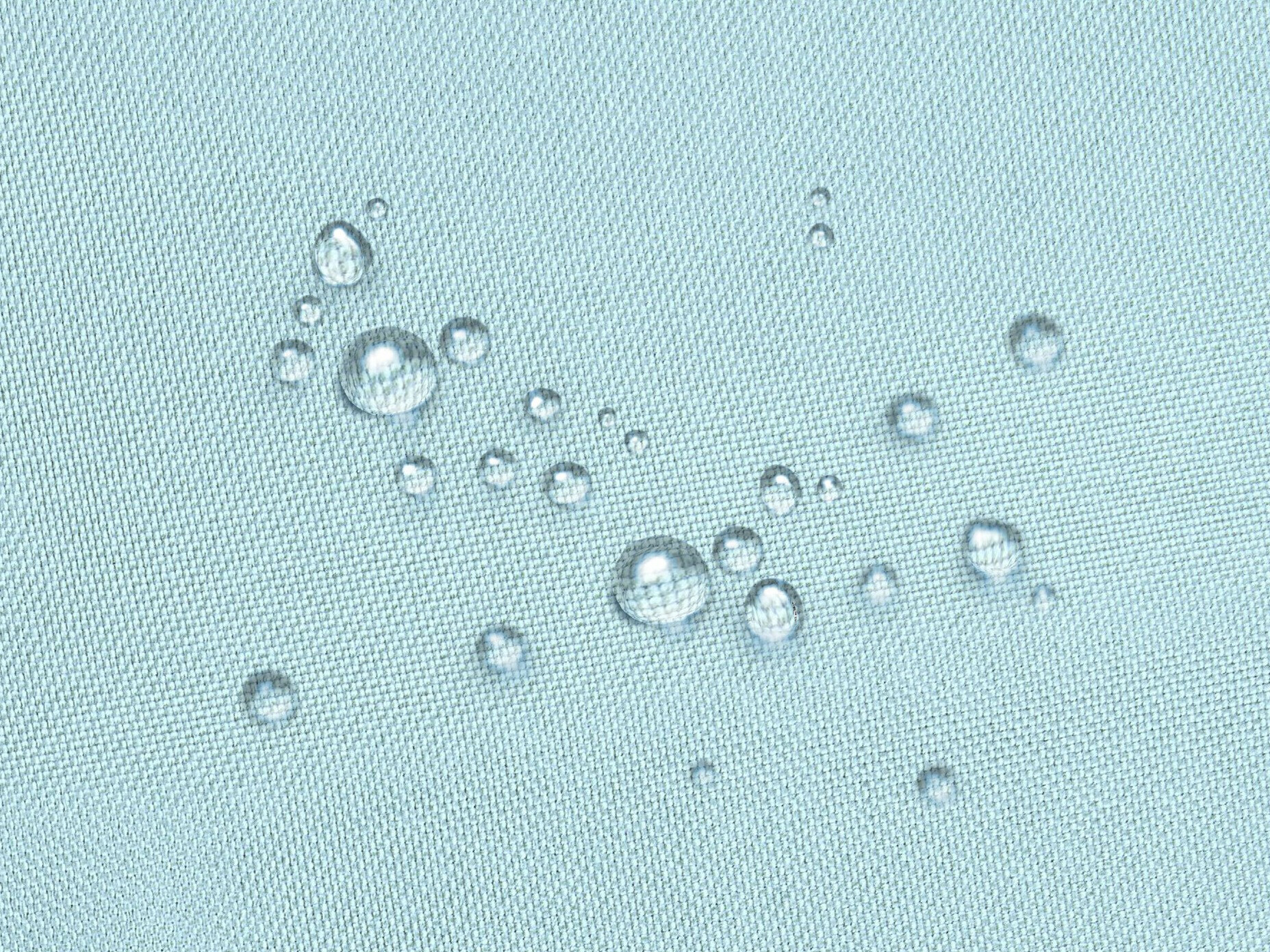 Sedežna vreča Berwyn 1453 (Svetlo modra)