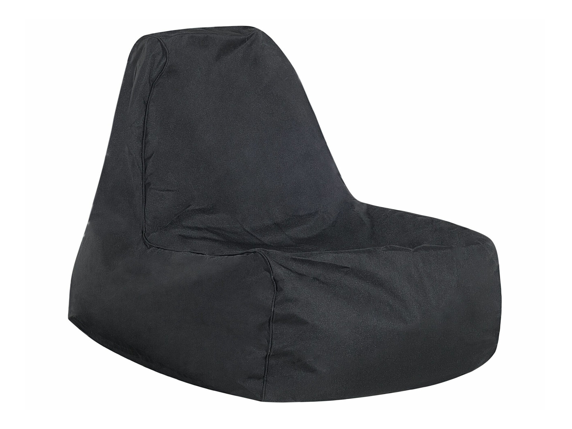 Sedežna vreča Berwyn 1454