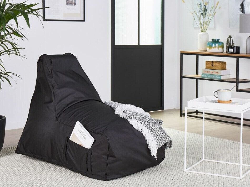 Sedežna vreča Berwyn 1454