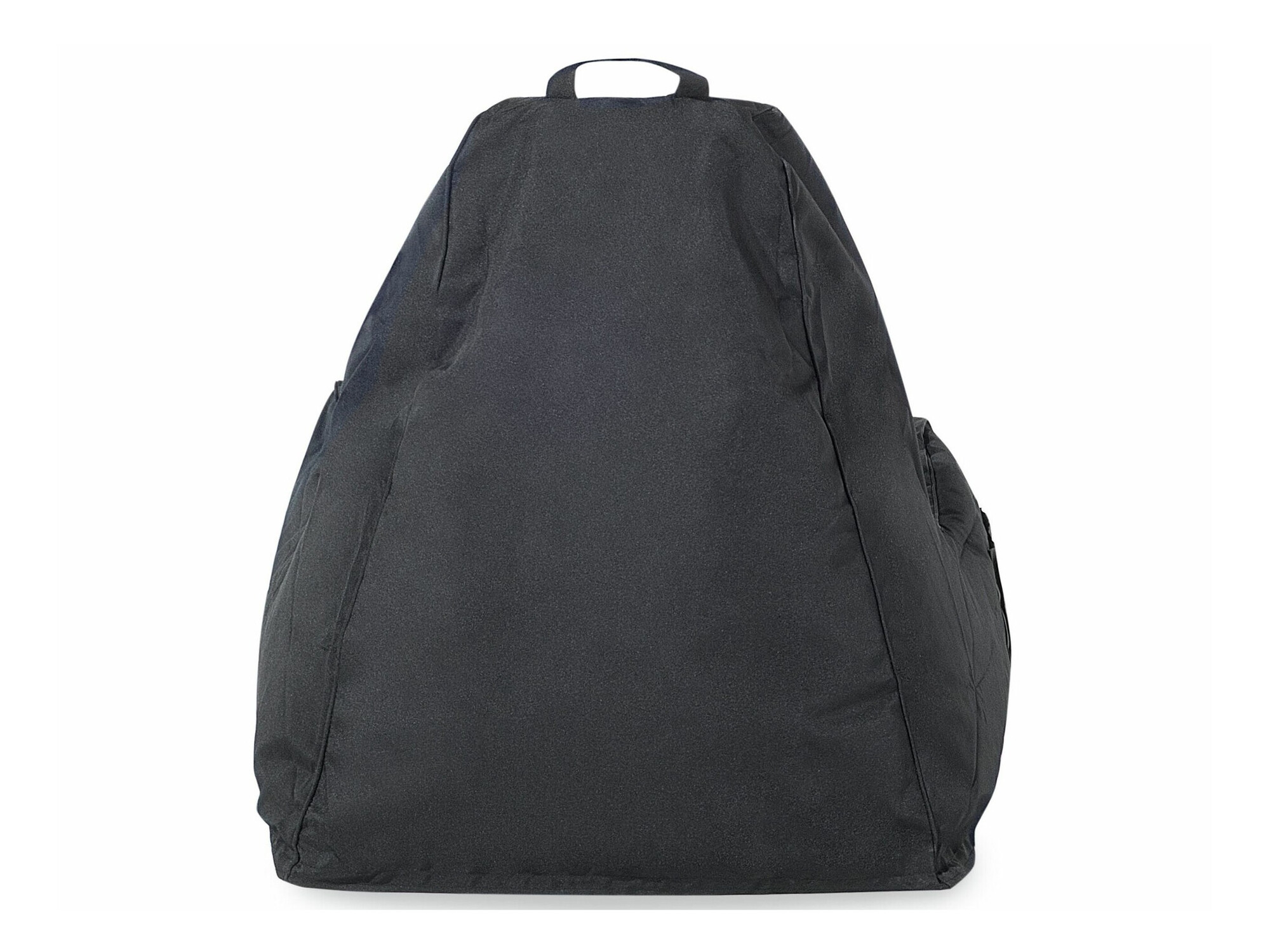 Sedežna vreča Berwyn 1454