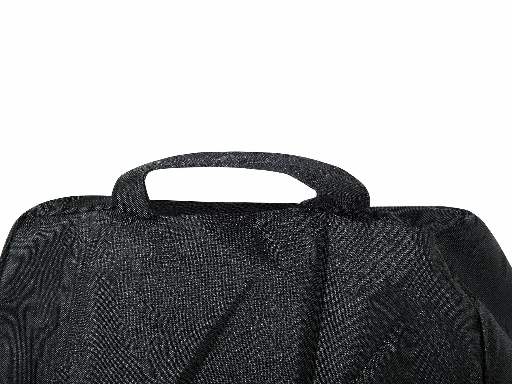 Sedežna vreča Berwyn 1454