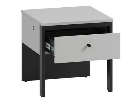 Komplet spalnic Almela 105 (Ne)