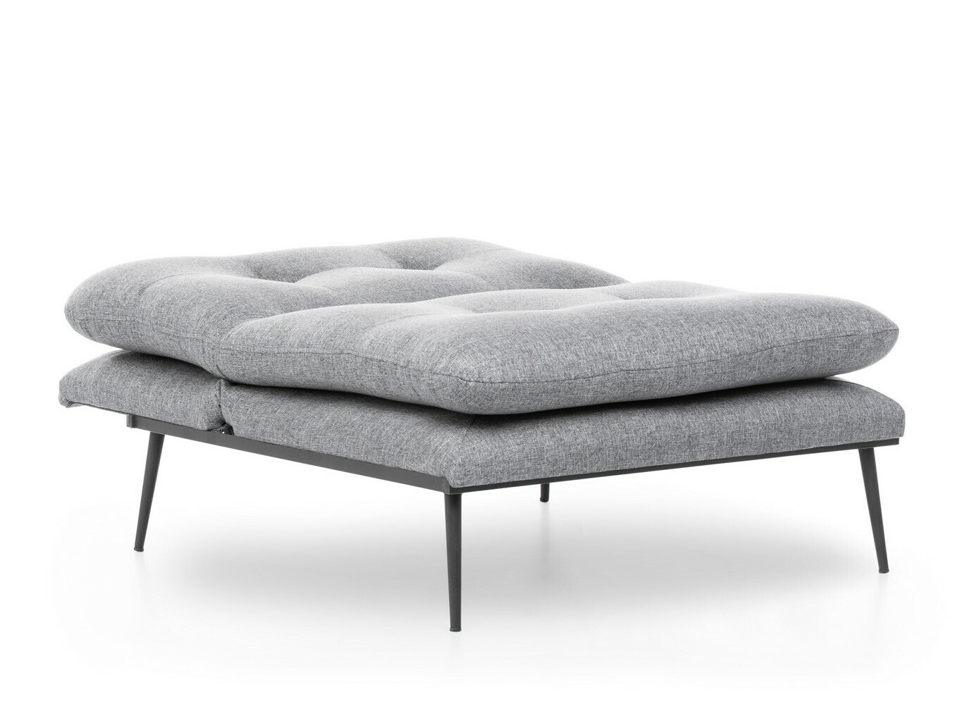 Fotelj Altadena 461 (Siva)