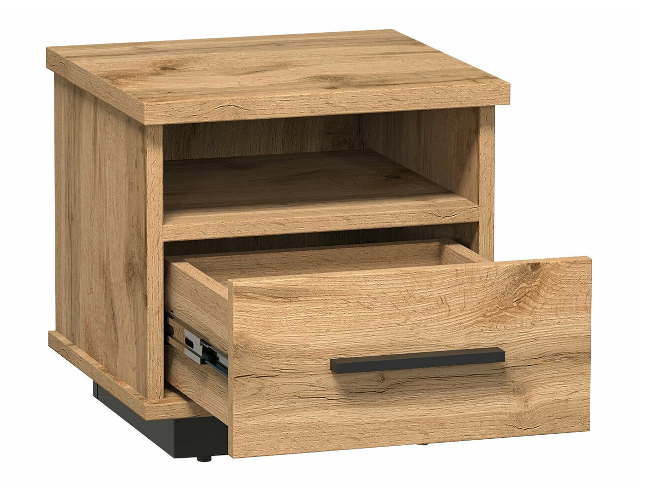 Nočna omarica Tenodeu 122