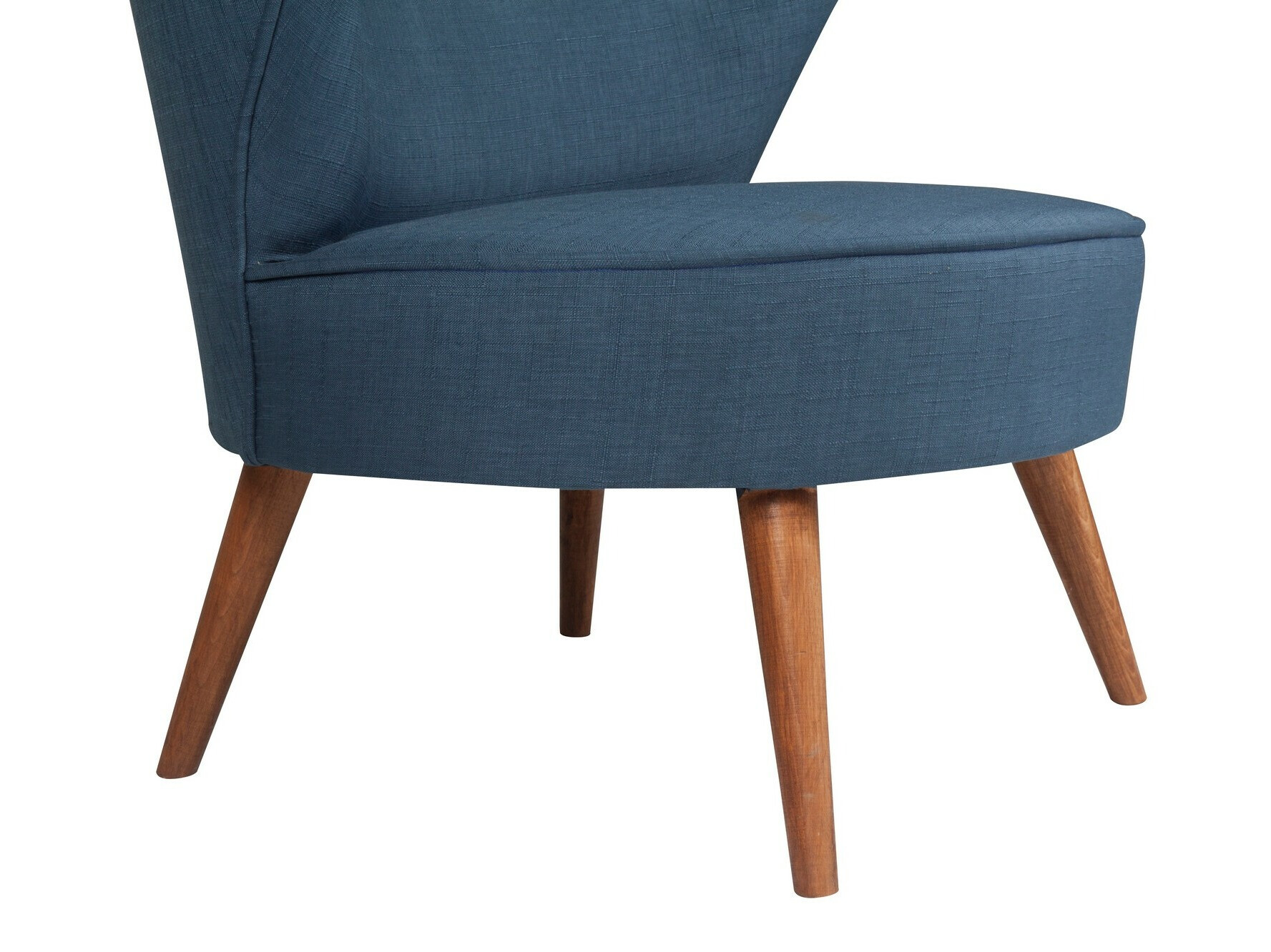 Fotelj Altadena 464 (Modra)