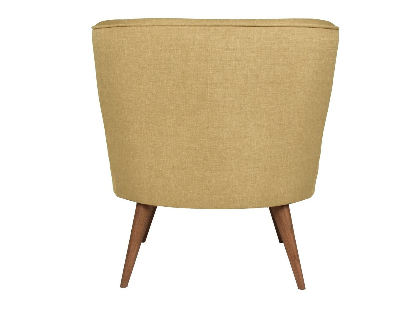 Fotelj Altadena 464 (Svetlo rjava)