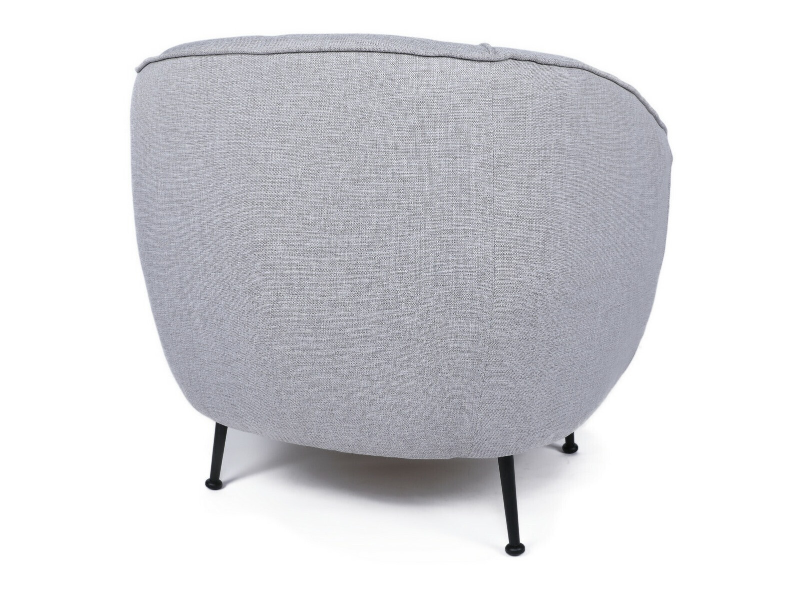 Fotelj Altadena 465 (Svetlo siva)