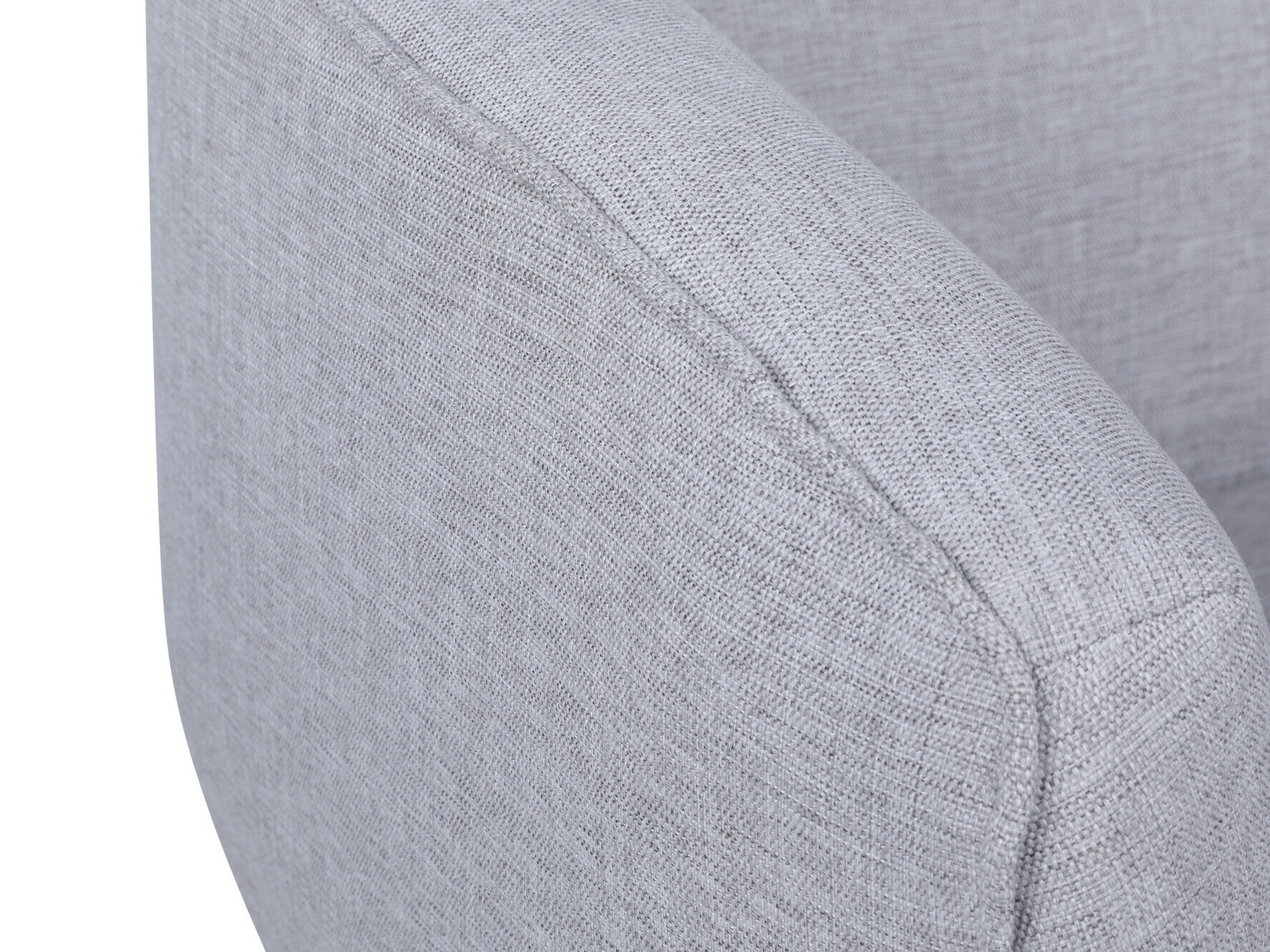 Fotelj Altadena 465 (Svetlo siva)