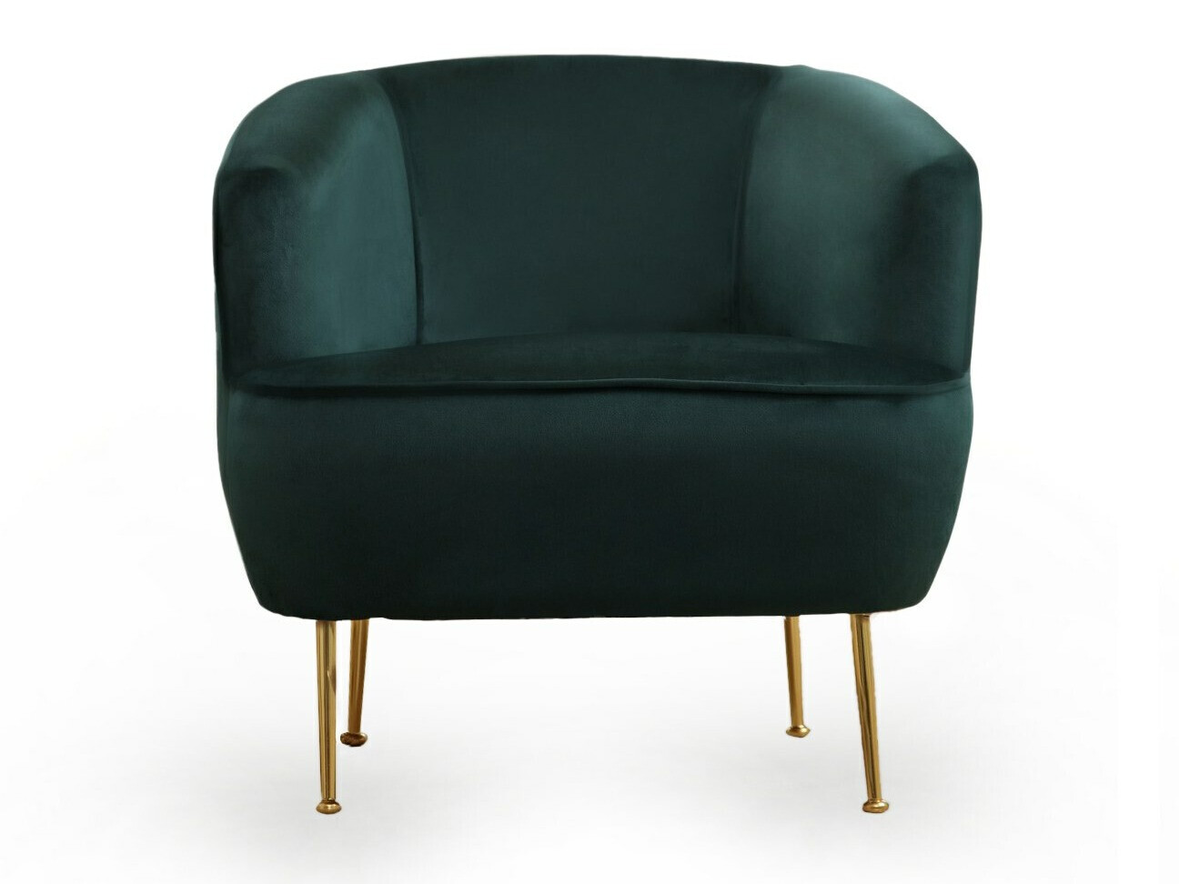 Fotelj Altadena 465 (Zelena)