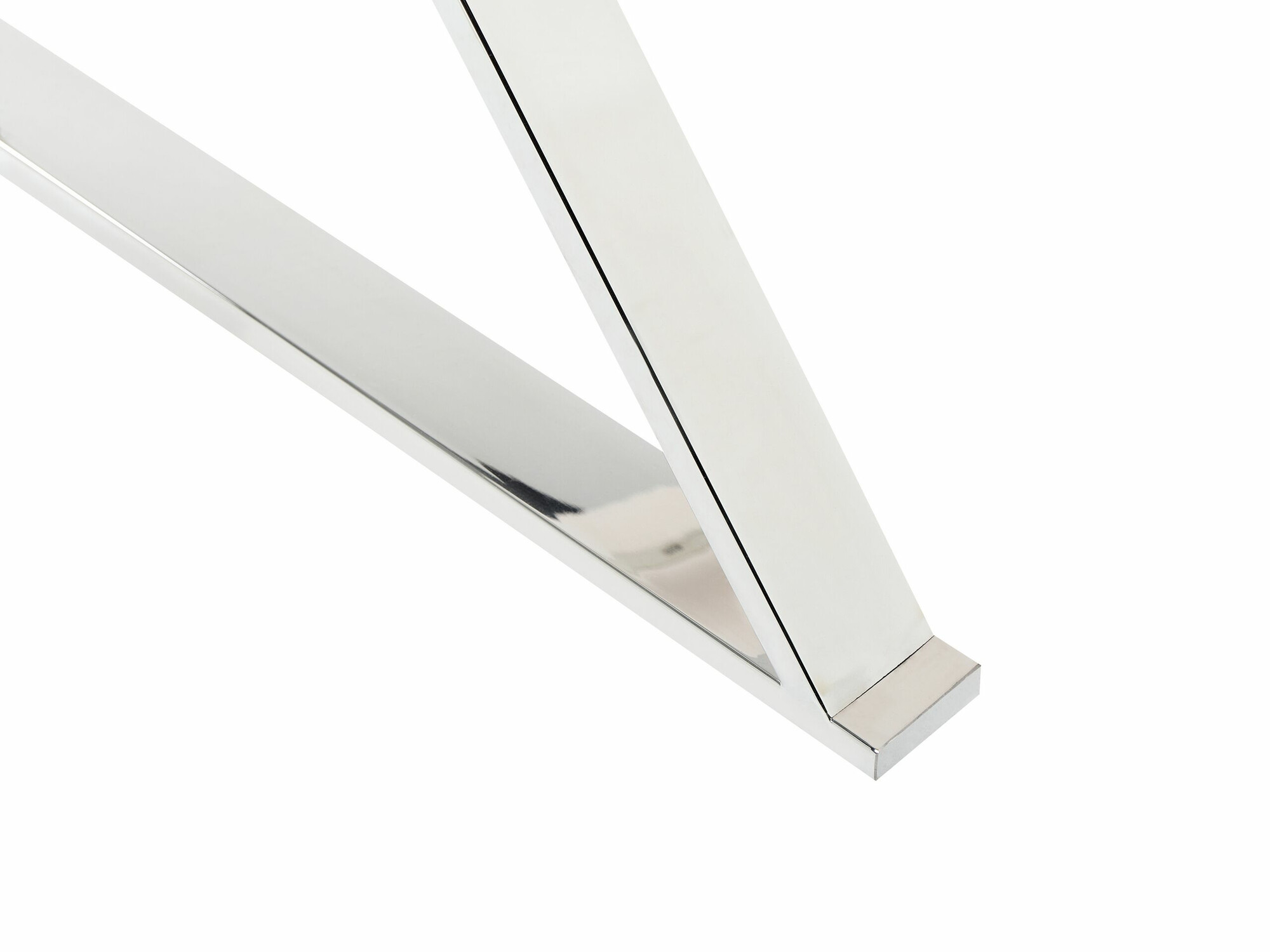 Miza Berwyn 1469 (Bela + Srebrna)