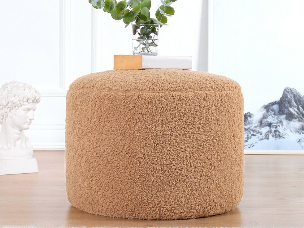 Tabure Altadena 467 (Svetlo rjava)