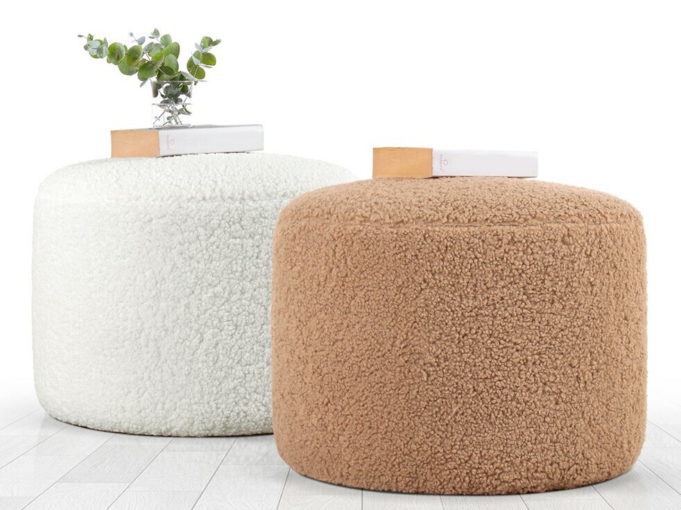 Tabure Altadena 467 (Svetlo rjava)